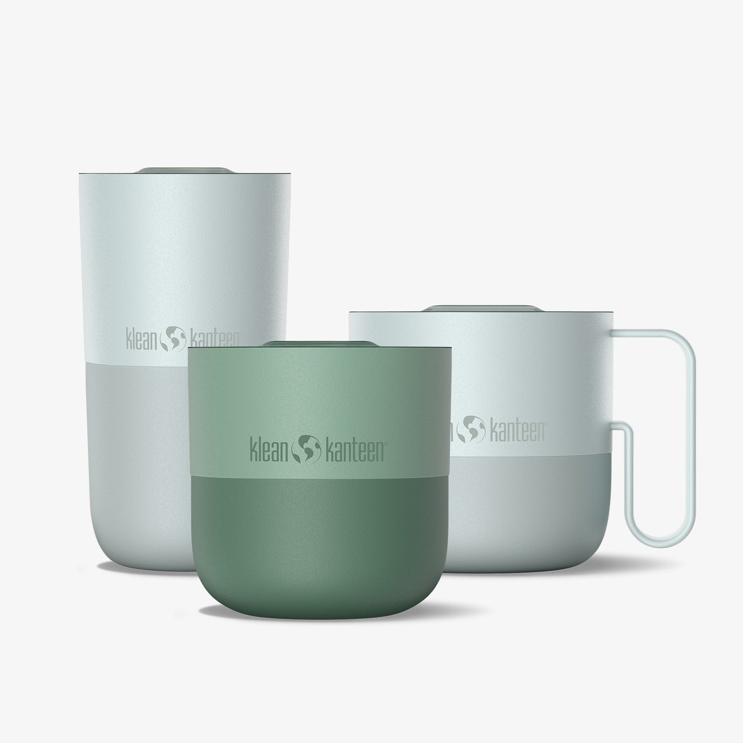 rise-drinkware-set-p0 rise-drinkware-set-16bab-12bab-8ig_2b21d458-dffb-4edf-978e-81cadbcf3969.jpg