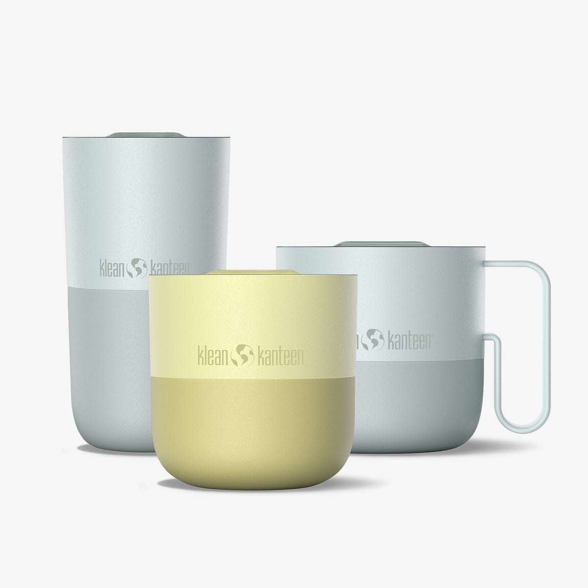 rise-drinkware-set-p0 rise-drinkware-set-16bab-12bab-8wy.jpg