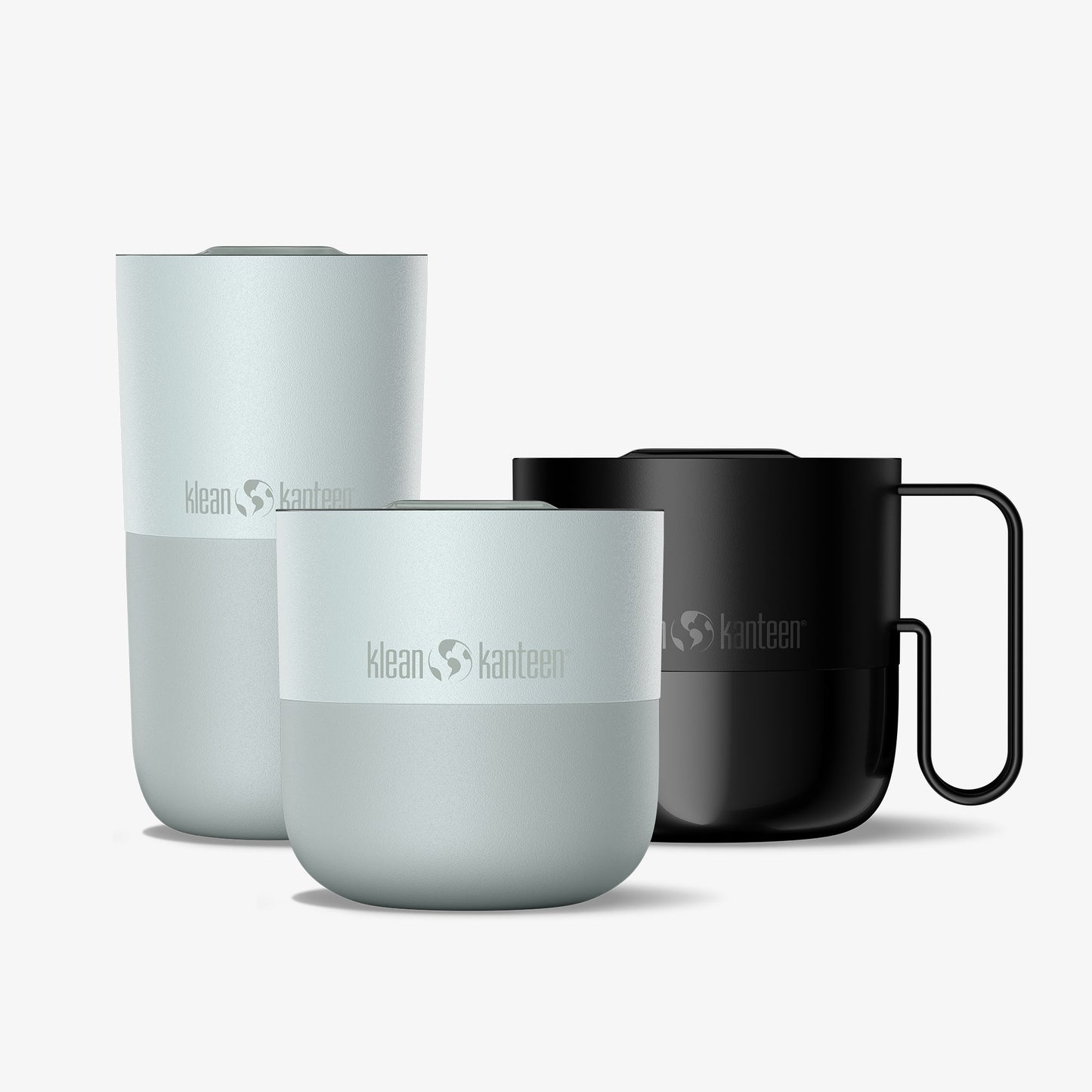 rise-drinkware-set-p0 rise-drinkware-set-16bab-12bk-8bab.jpg