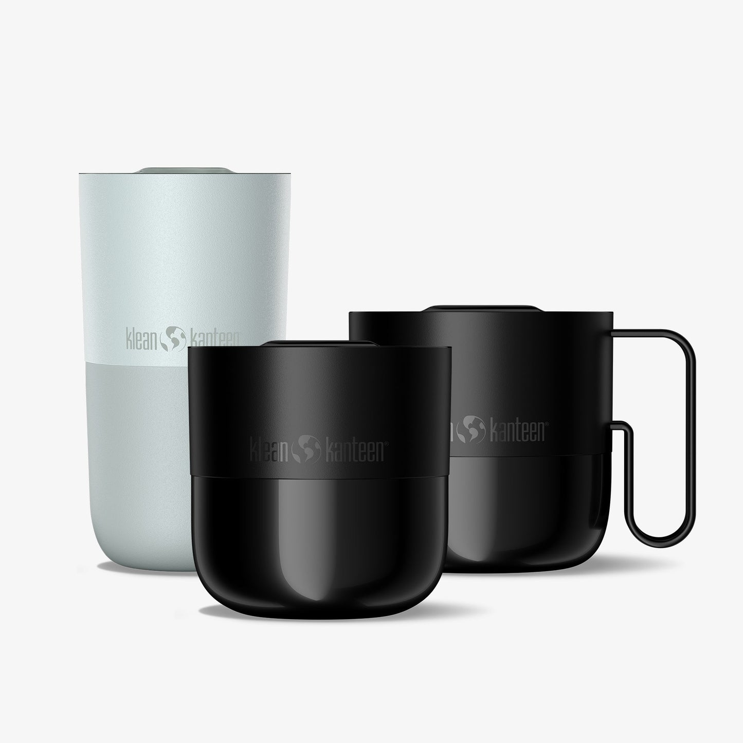 rise-drinkware-set-p0 rise-drinkware-set-16bab-12bk-8bk.jpg
