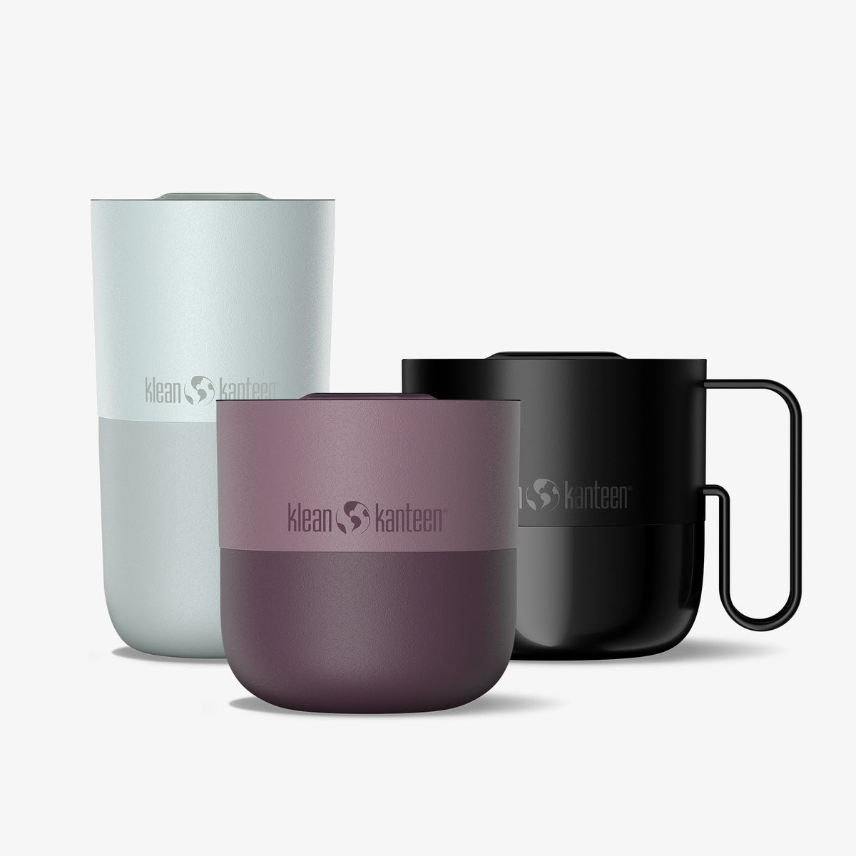rise-drinkware-set-p0 rise-drinkware-set-16bab-12bk-8do.jpg