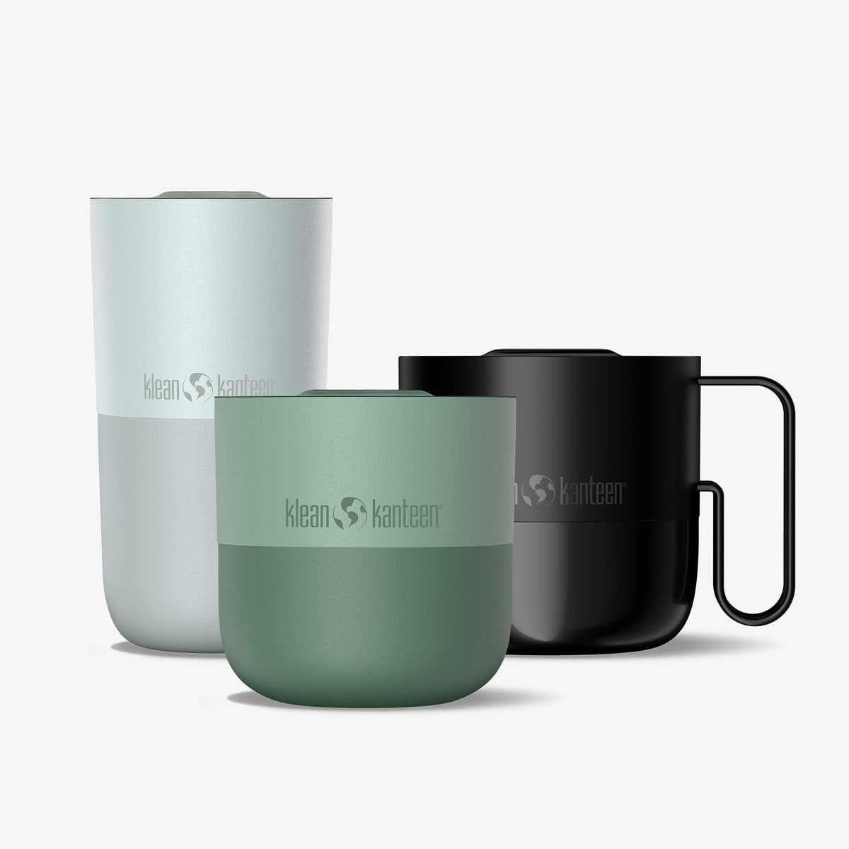 rise-drinkware-set-p0 rise-drinkware-set-16bab-12bk-8ig.jpg