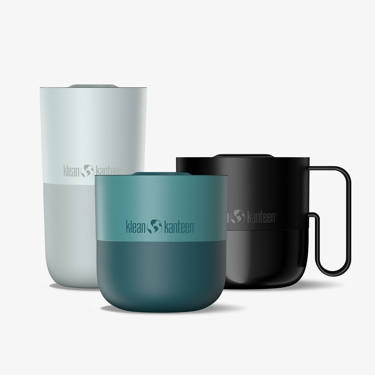 rise-drinkware-set-p0 rise-drinkware-set-16bab-12bk-8rb.jpg