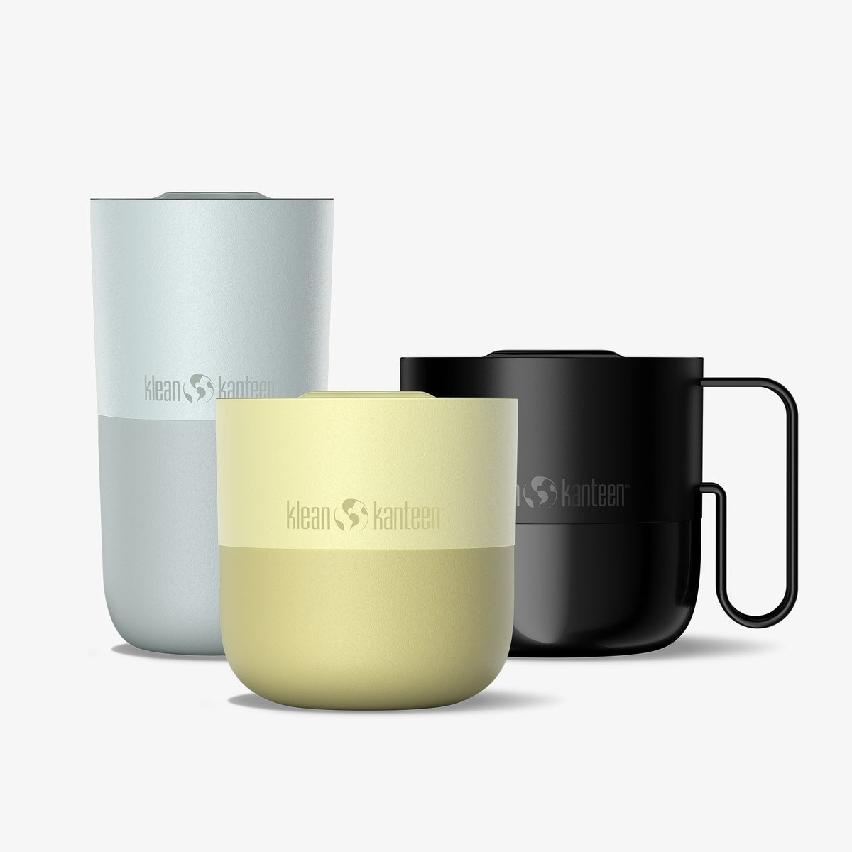 rise-drinkware-set-p0 rise-drinkware-set-16bab-12bk-8wy.jpg