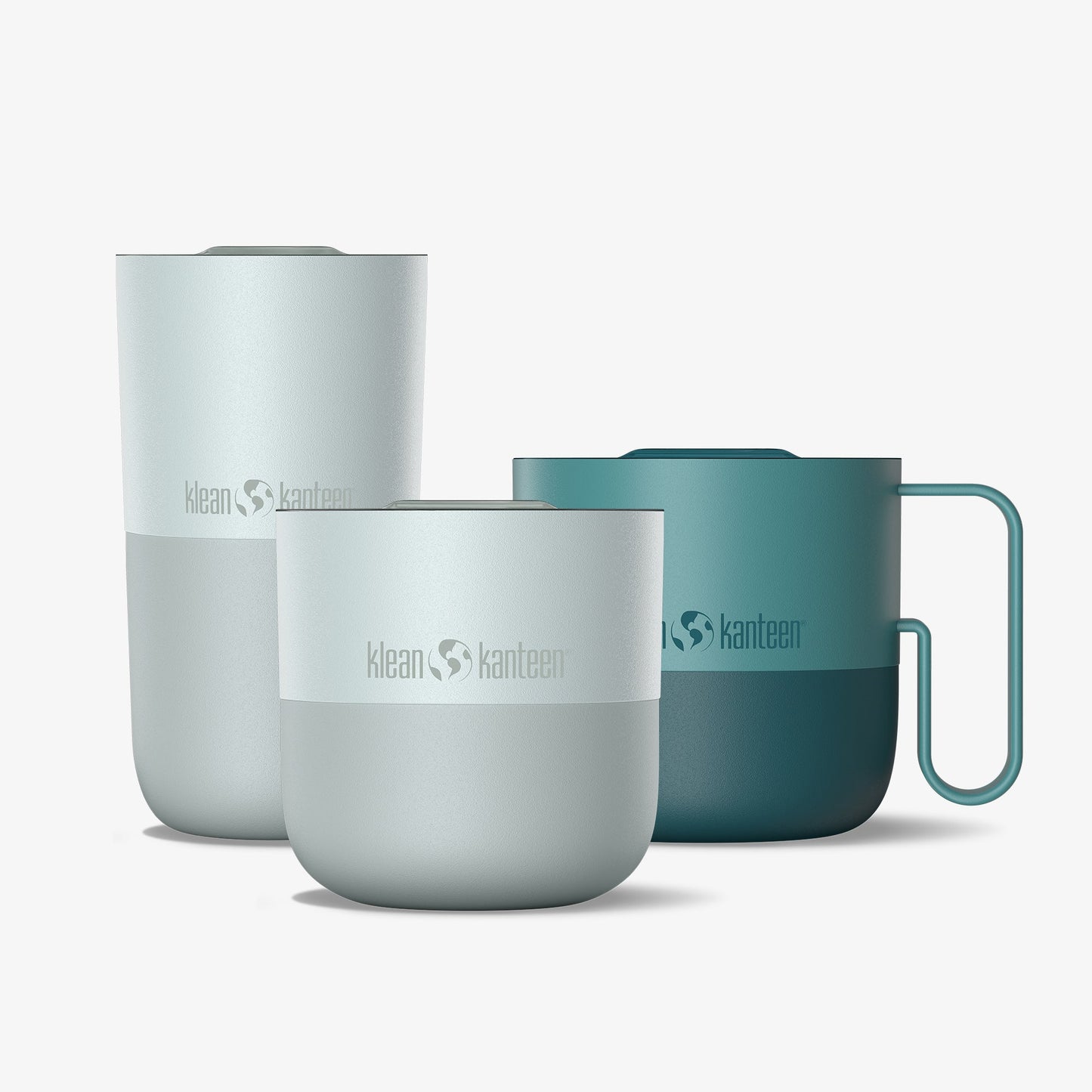 rise-drinkware-set-p0 rise-drinkware-set-16bab-12brb-8bab.jpg