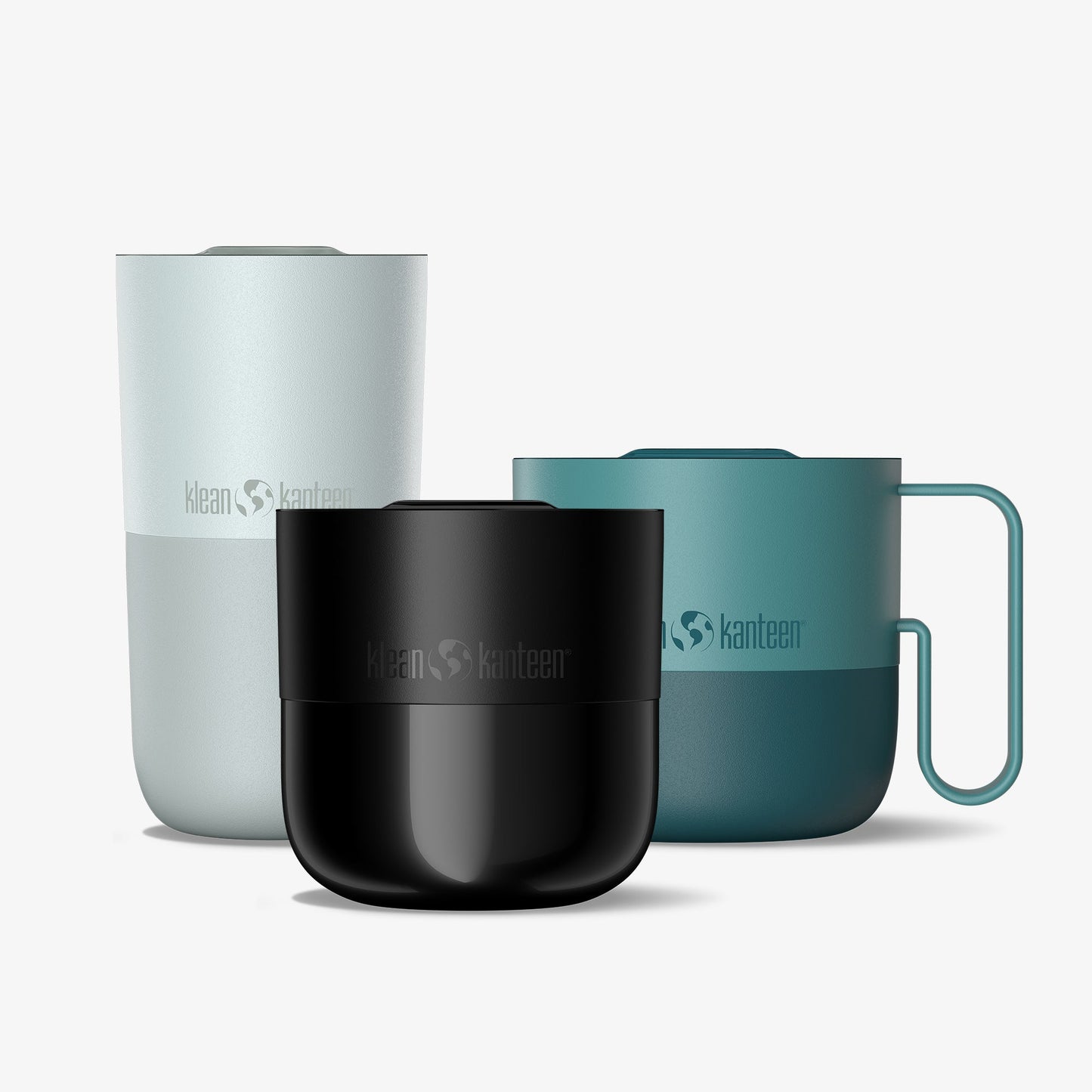 rise-drinkware-set-p0 rise-drinkware-set-16bab-12brb-8bk_98d63f4e-7592-4e17-91ec-92511fb86f31.jpg