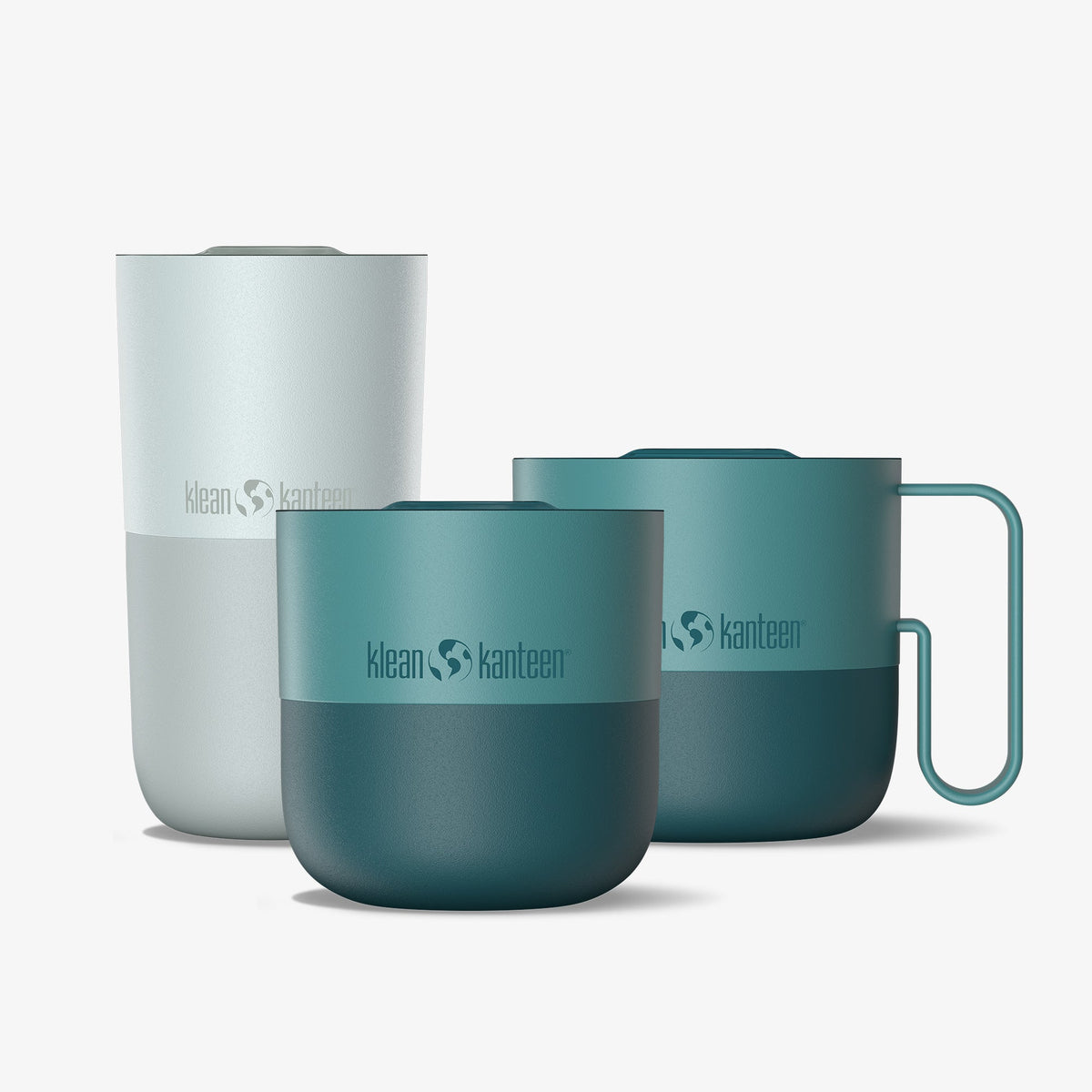 rise-drinkware-set-p0 rise-drinkware-set-16bab-12brb-8brb_9acad226-81be-47df-bdaf-53636fffcaaf.jpg