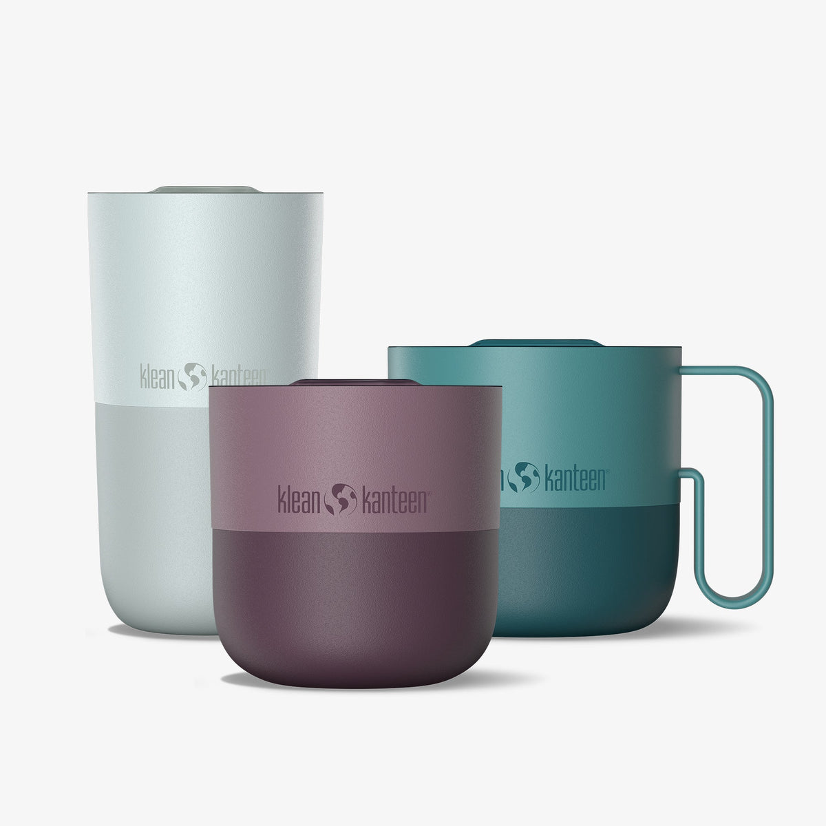 rise-drinkware-set-p0 rise-drinkware-set-16bab-12brb-8do.jpg
