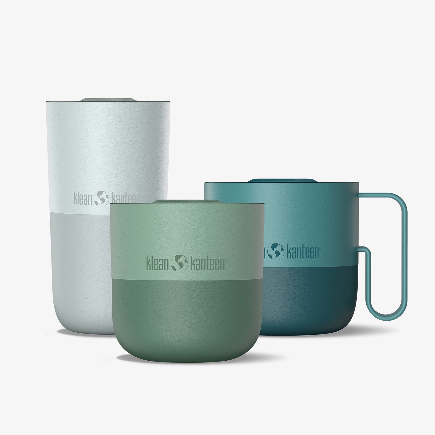 rise-drinkware-set-p0 rise-drinkware-set-16bab-12brb-8ig.jpg