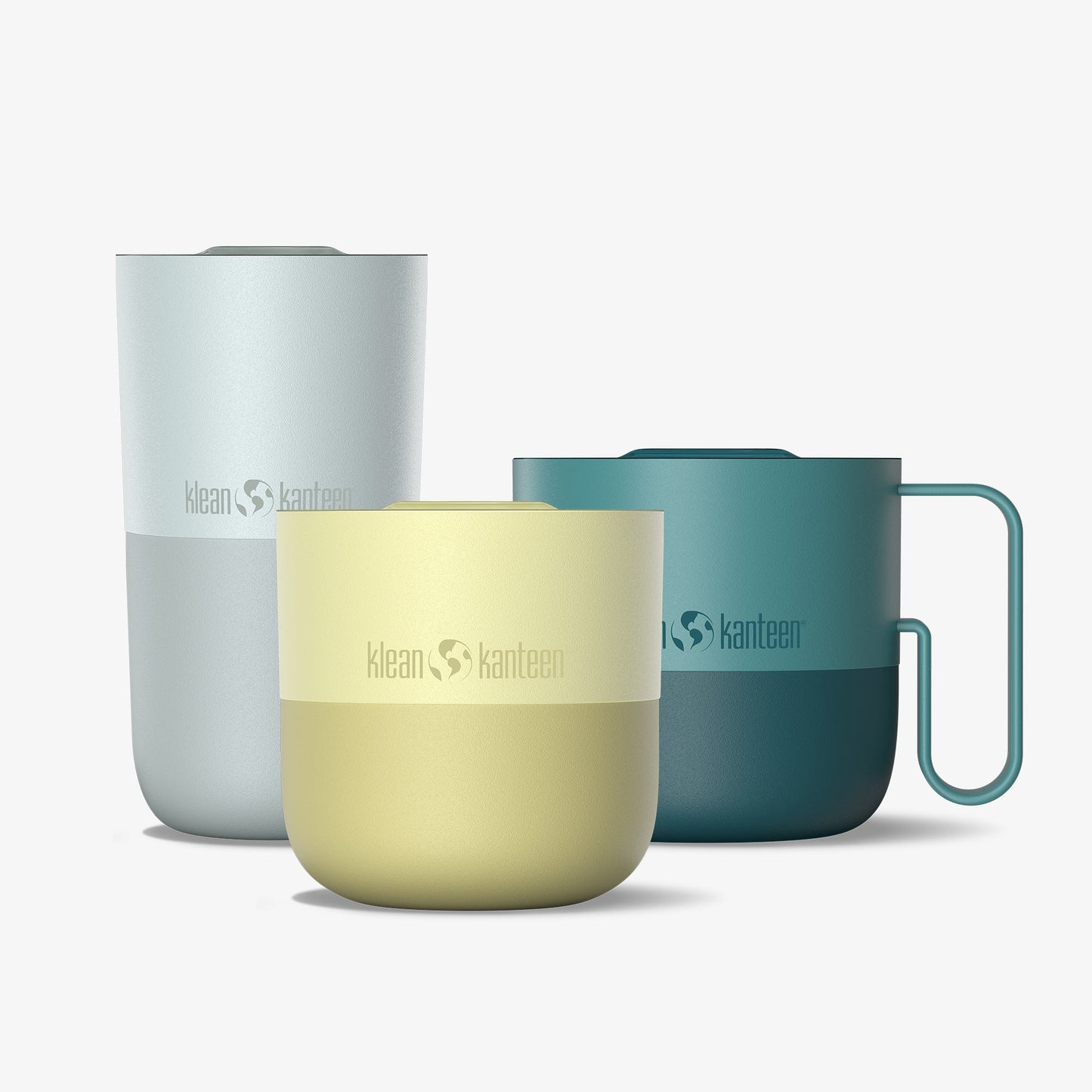 rise-drinkware-set-p0 rise-drinkware-set-16bab-12brb-8wy.jpg