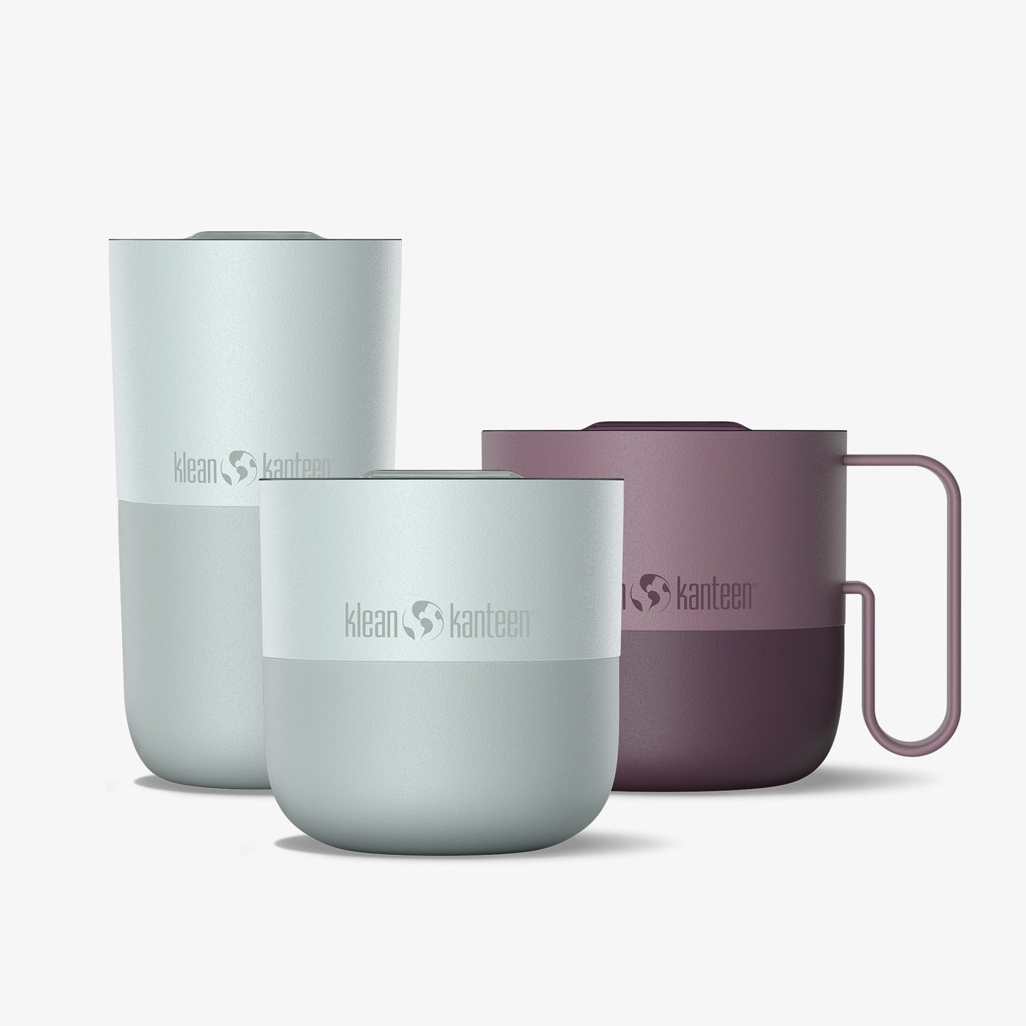 rise-drinkware-set-p0 rise-drinkware-set-16bab-12do-8bab.jpg