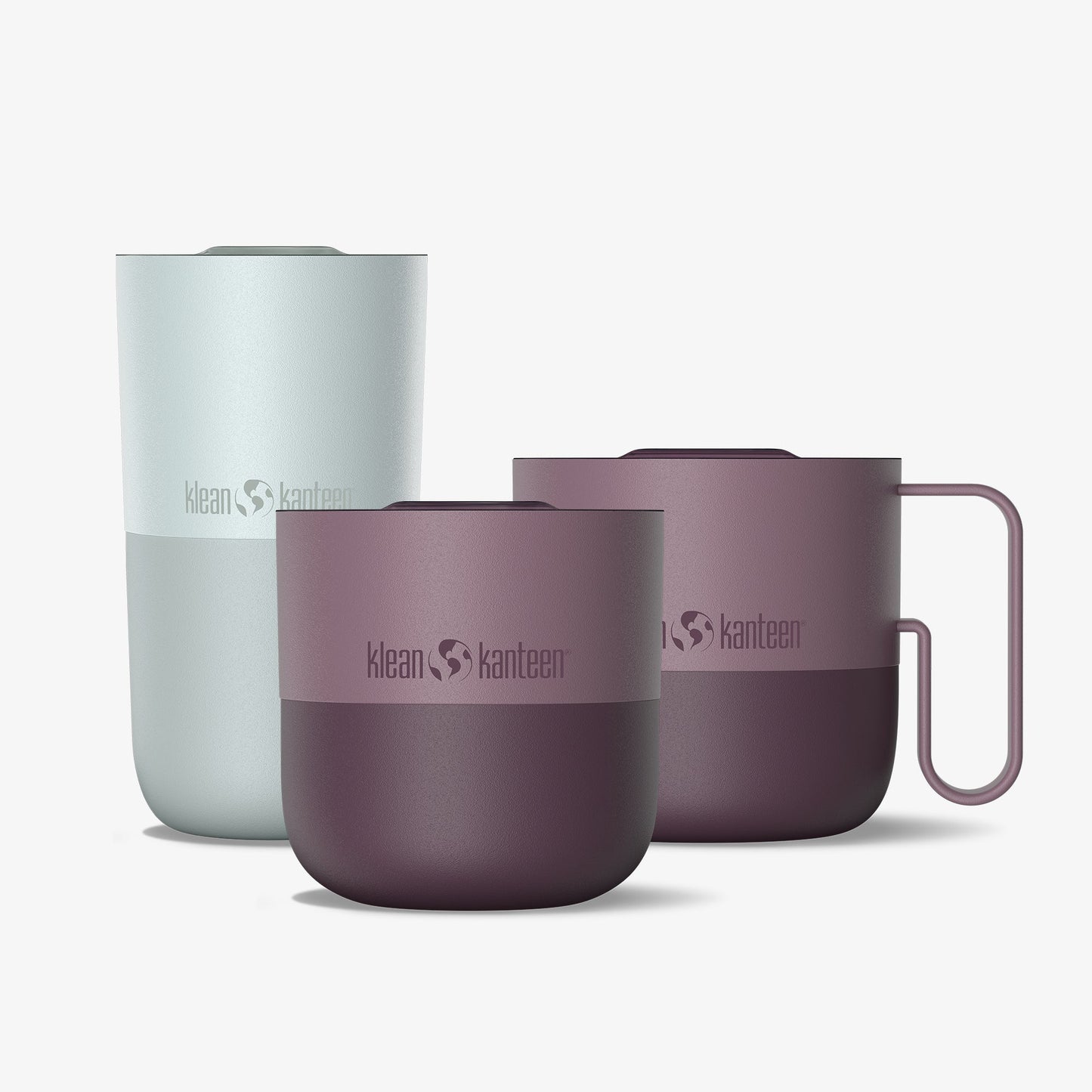 rise-drinkware-set-p0 rise-drinkware-set-16bab-12do-8bdo.jpg