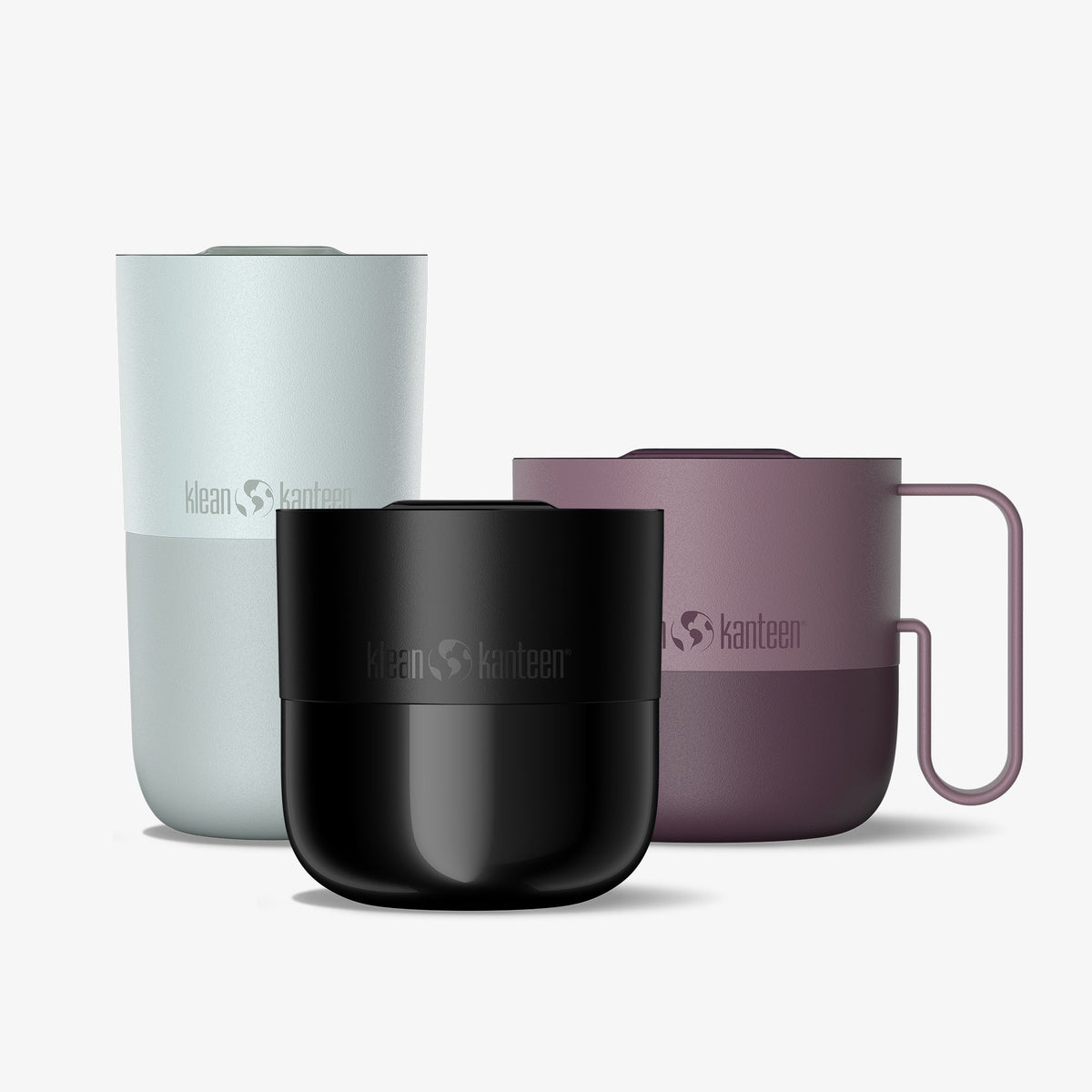 rise-drinkware-set-p0 rise-drinkware-set-16bab-12do-8bk_c99cfc3f-1eba-4ff8-9783-5da7fe6268ae.jpg