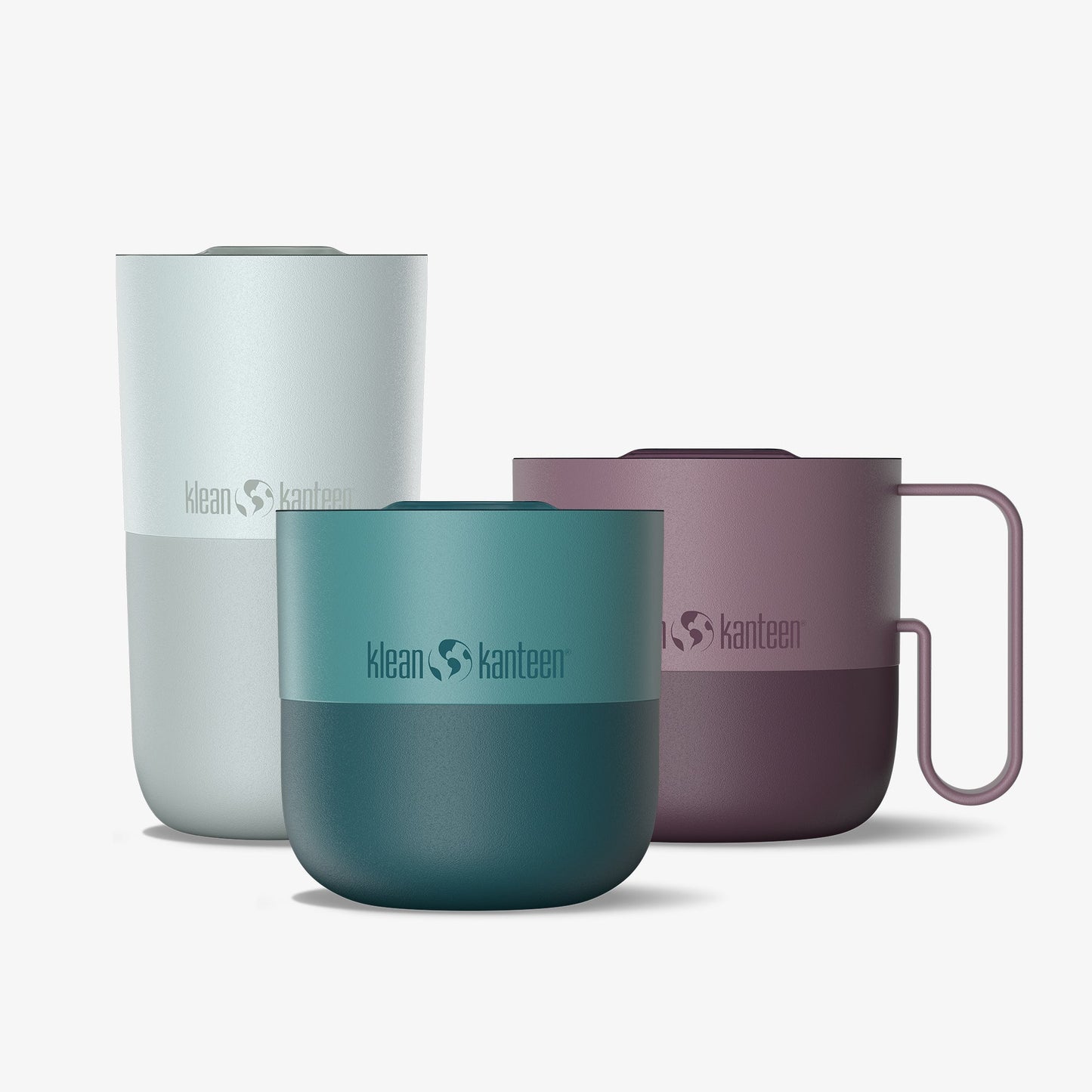 rise-drinkware-set-p0 rise-drinkware-set-16bab-12do-8brb.jpg