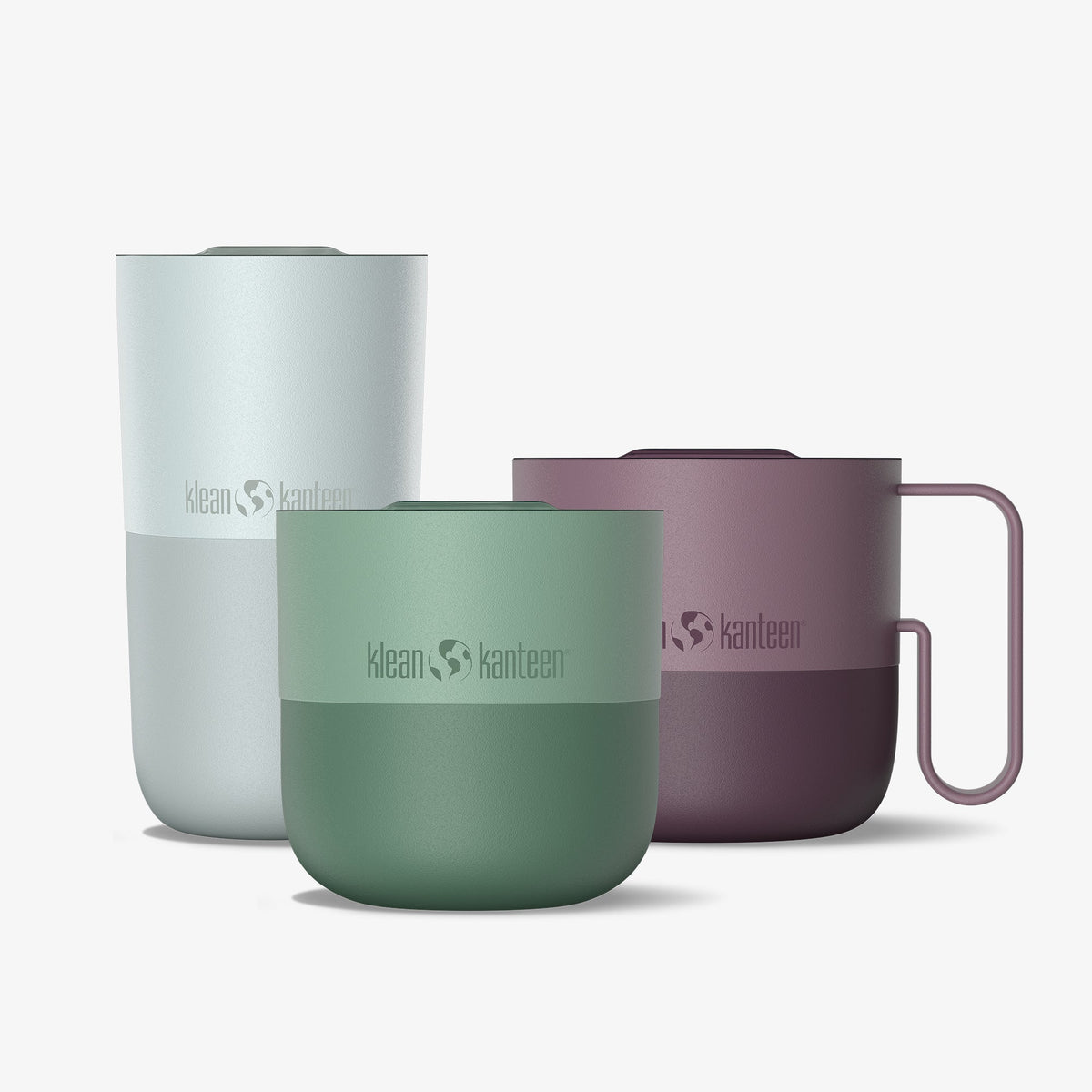 rise-drinkware-set-p0 rise-drinkware-set-16bab-12do-8ig.jpg