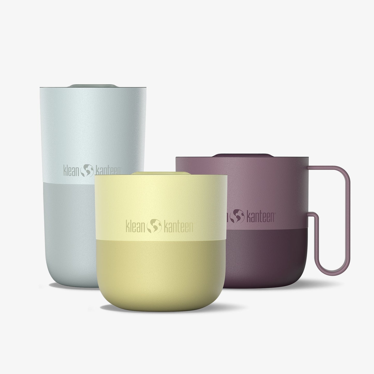 rise-drinkware-set-p0 rise-drinkware-set-16bab-12do-8wy_fecad902-49de-4d92-8a99-a05515791f4b.jpg