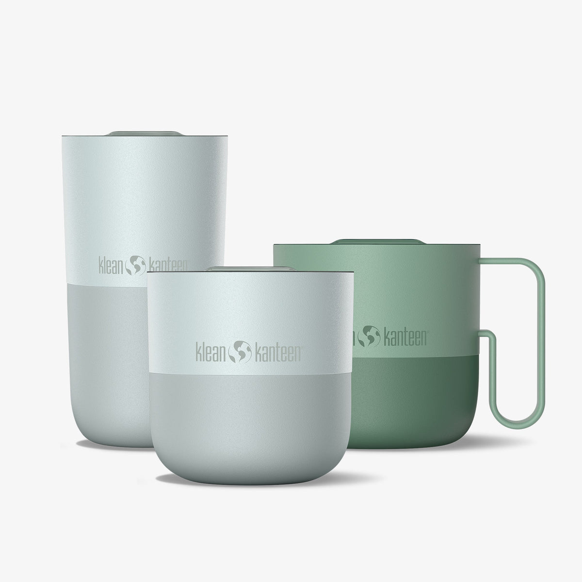 rise-drinkware-set-p0 rise-drinkware-set-16bab-12ig-8bab_5c20e564-1f19-49d9-b265-706d90bb8454.jpg