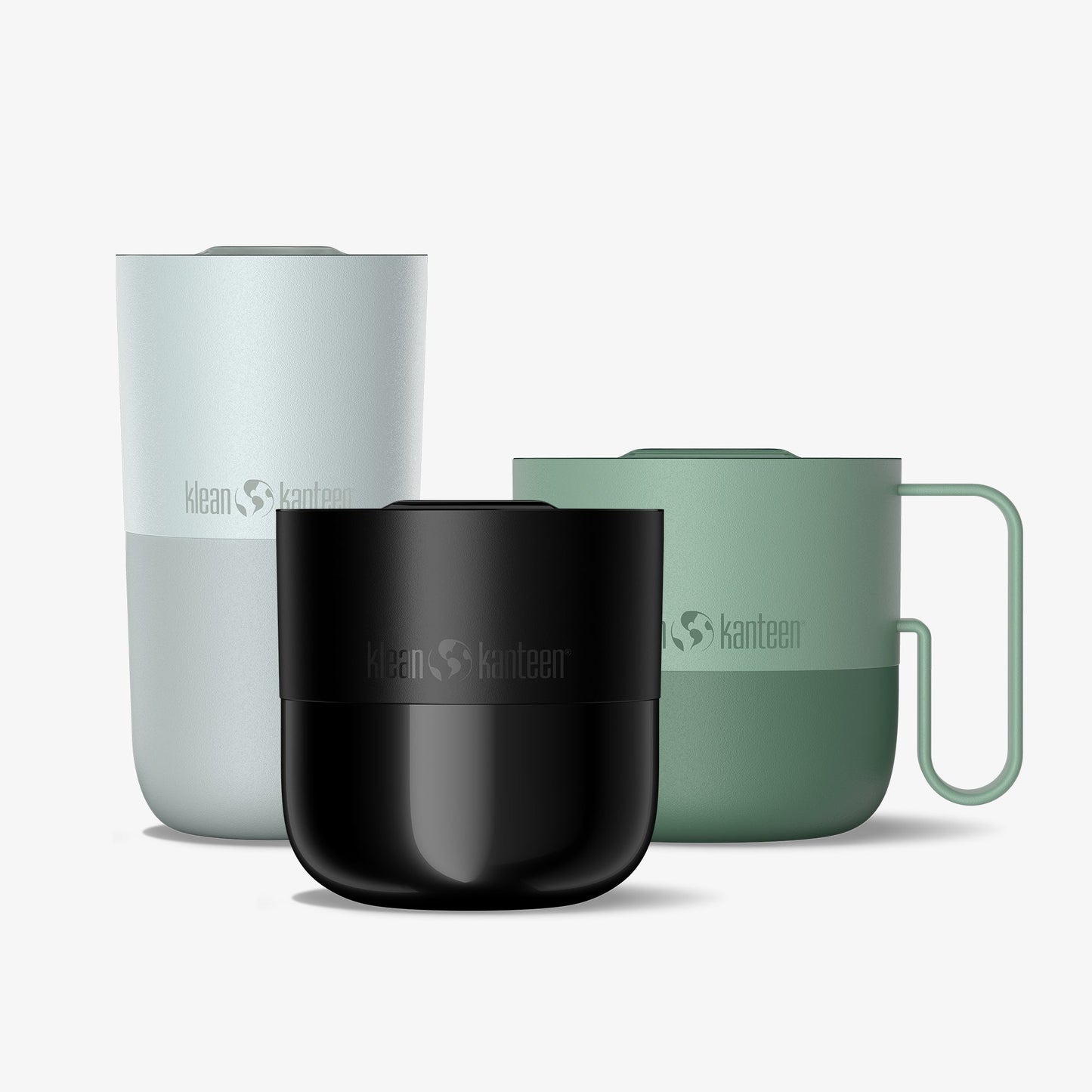 rise-drinkware-set-p0 rise-drinkware-set-16bab-12ig-8bk.jpg