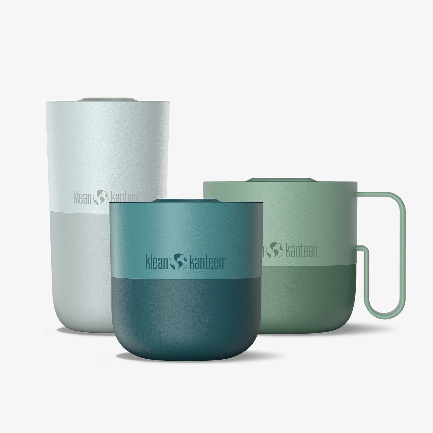 rise-drinkware-set-p0 rise-drinkware-set-16bab-12ig-8brb.jpg