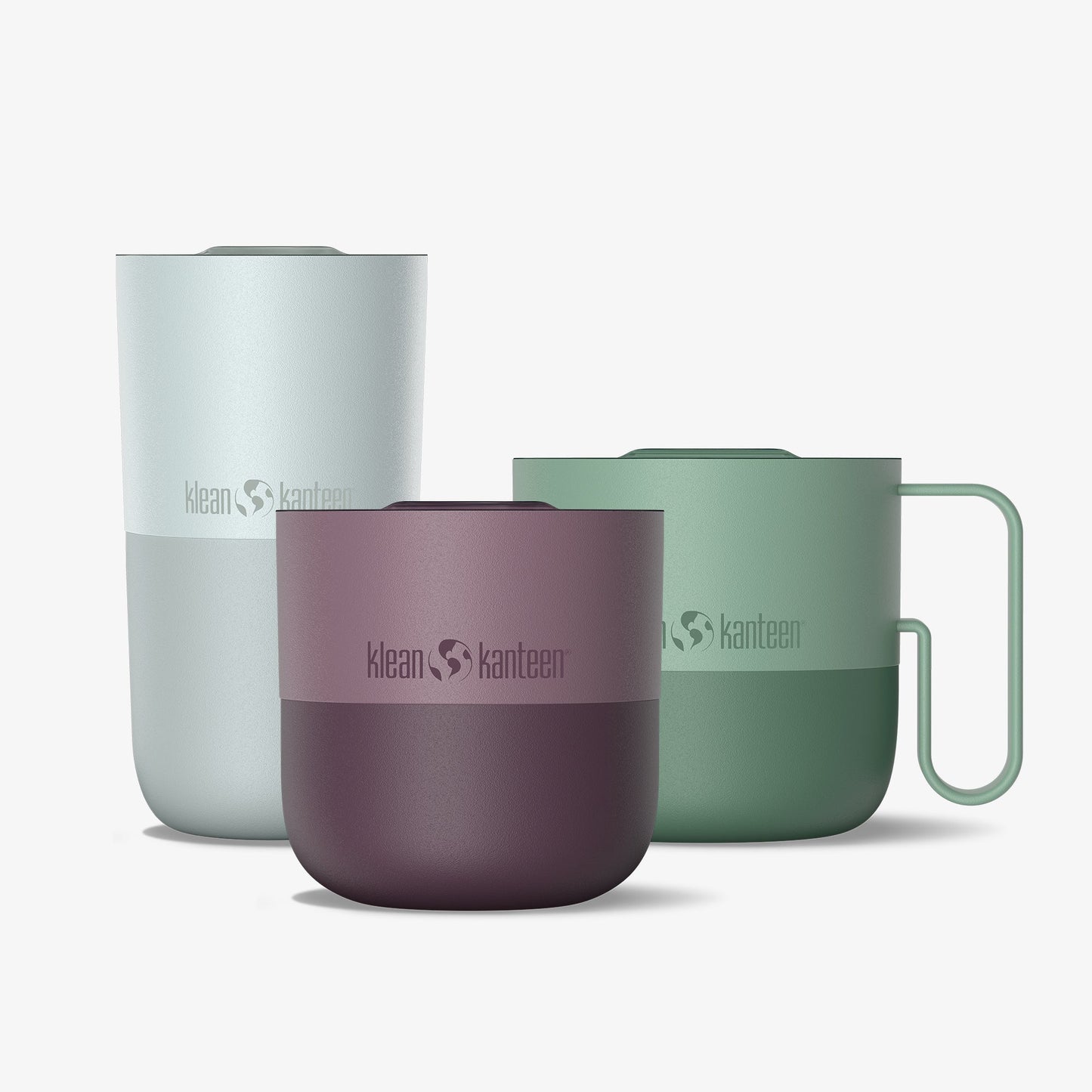 rise-drinkware-set-p0 rise-drinkware-set-16bab-12ig-8do.jpg