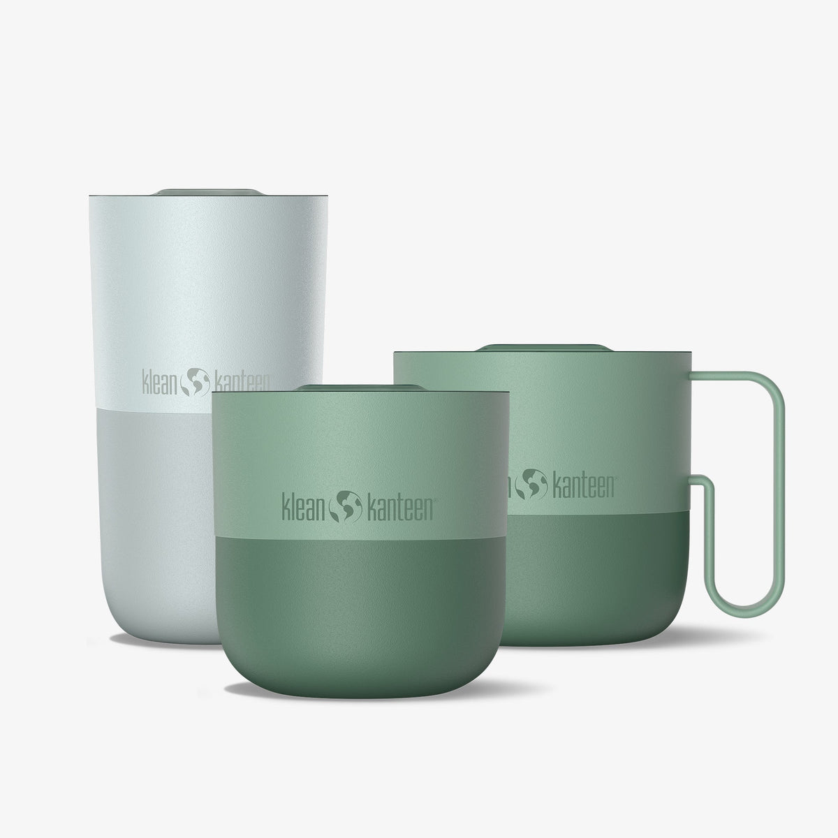 rise-drinkware-set-p0 rise-drinkware-set-16bab-12ig-8ig.jpg