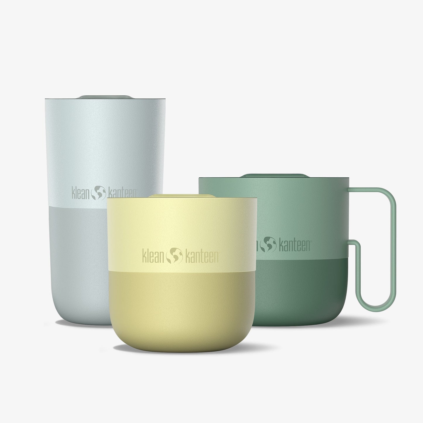 rise-drinkware-set-p0 rise-drinkware-set-16bab-12ig-8wy.jpg