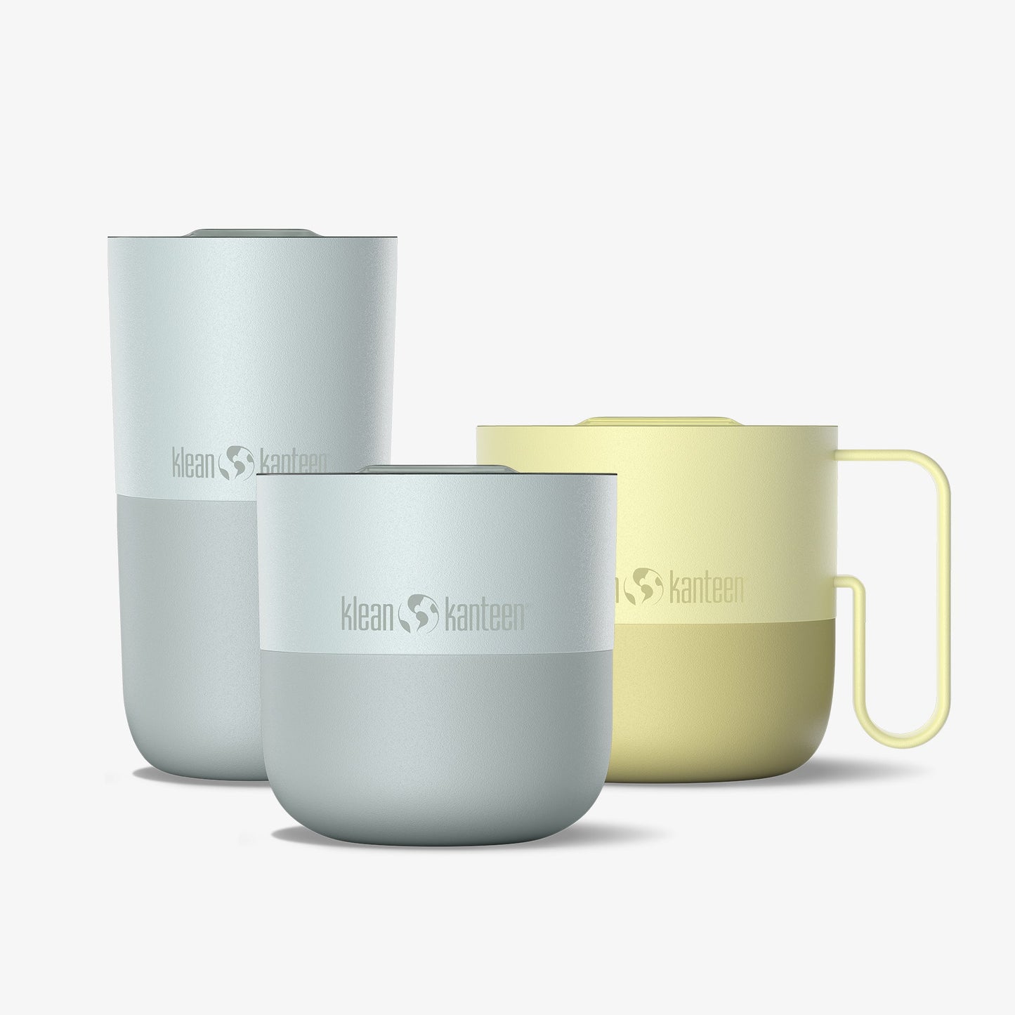 rise-drinkware-set-p0 rise-drinkware-set-16bab-12wy-8bab.jpg