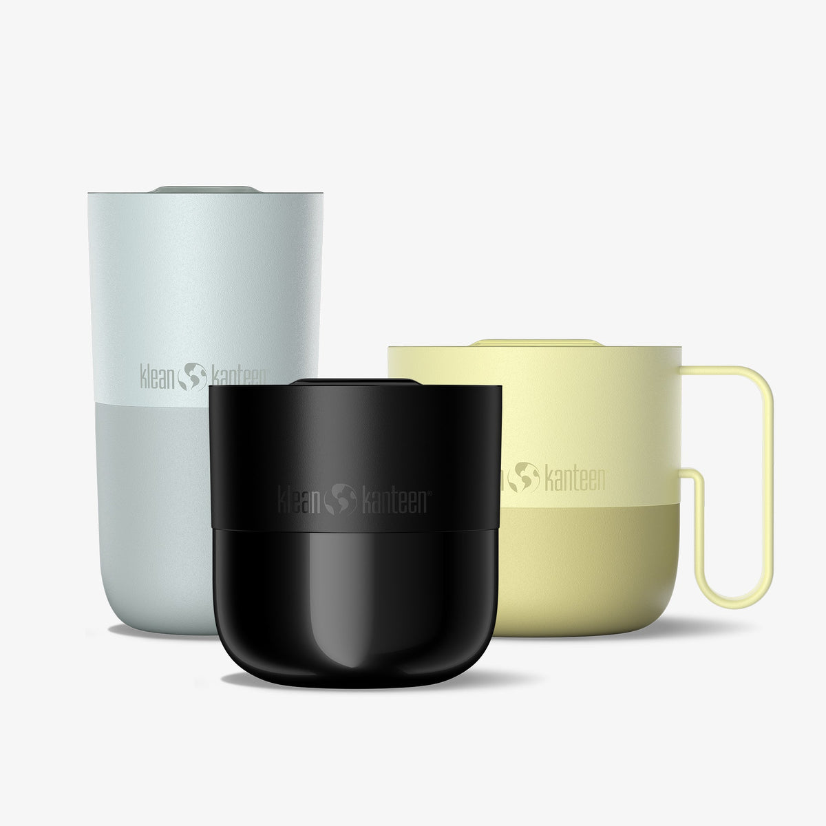 rise-drinkware-set-p0 rise-drinkware-set-16bab-12wy-8bk.jpg