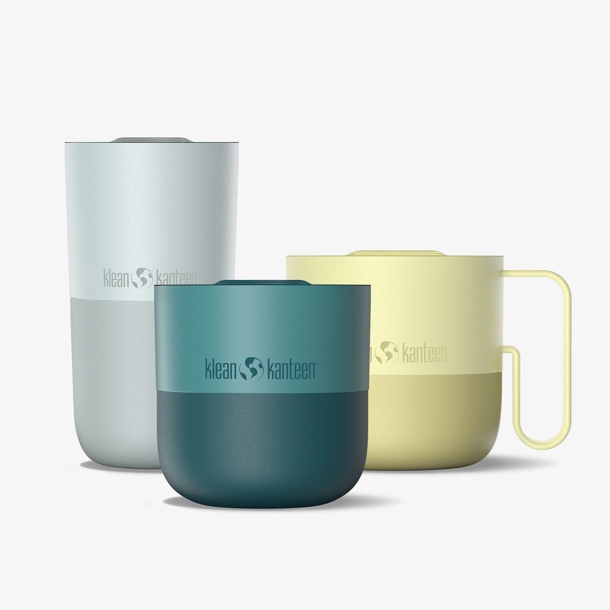 rise-drinkware-set-p0 rise-drinkware-set-16bab-12wy-8brb.jpg