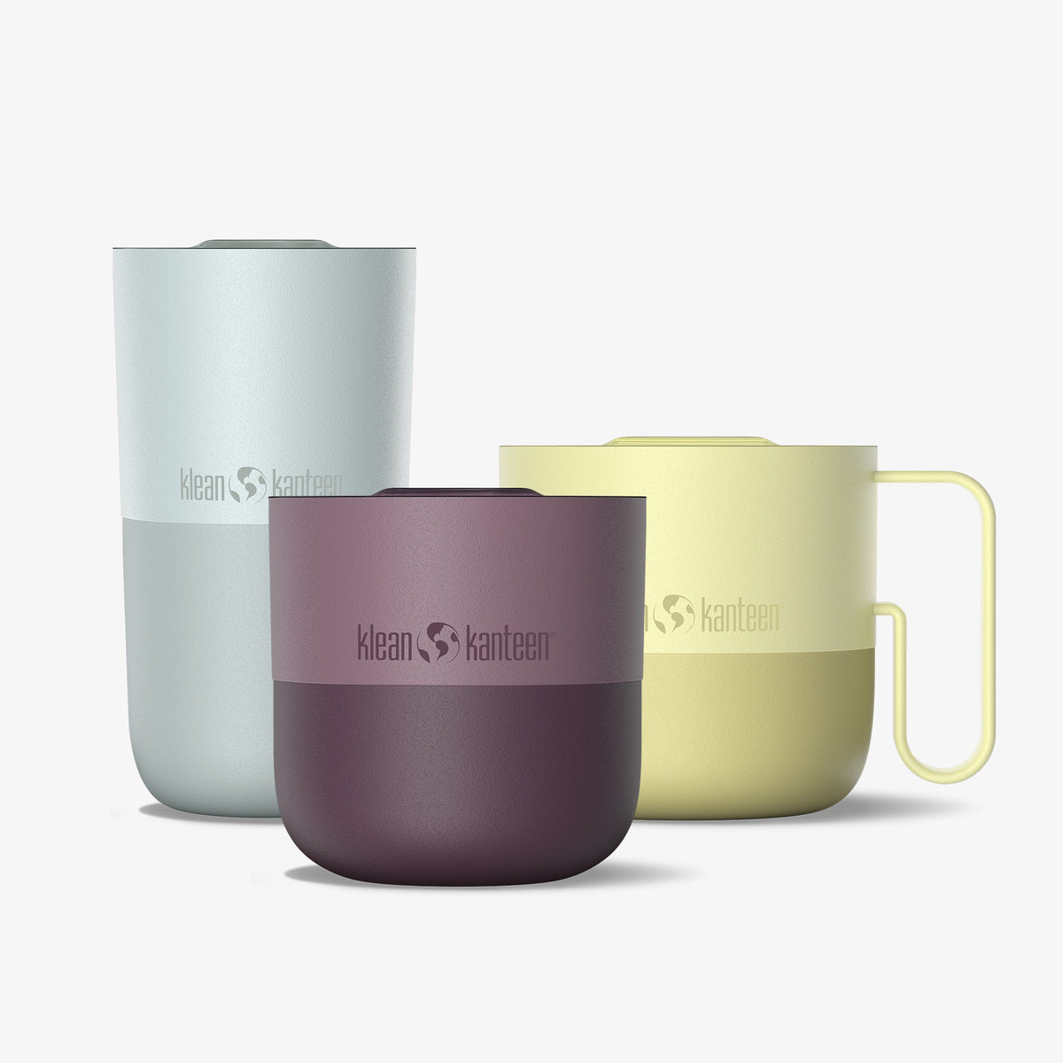 rise-drinkware-set-p0 rise-drinkware-set-16bab-12wy-8do.jpg