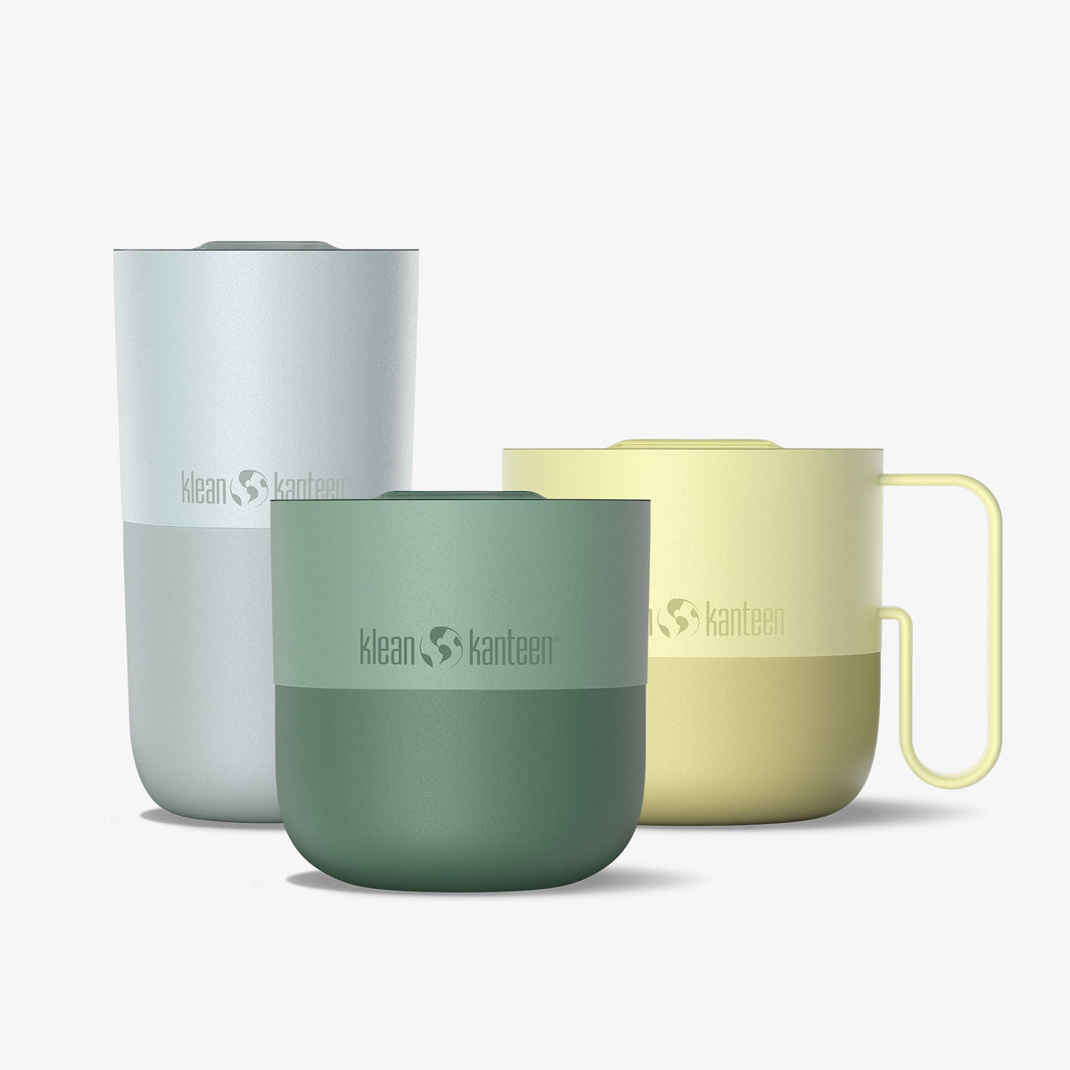 rise-drinkware-set-p0 rise-drinkware-set-16bab-12wy-8ig.jpg
