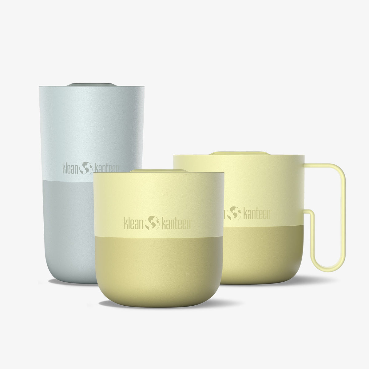 rise-drinkware-set-p0 rise-drinkware-set-16bab-12wy-8wy.jpg