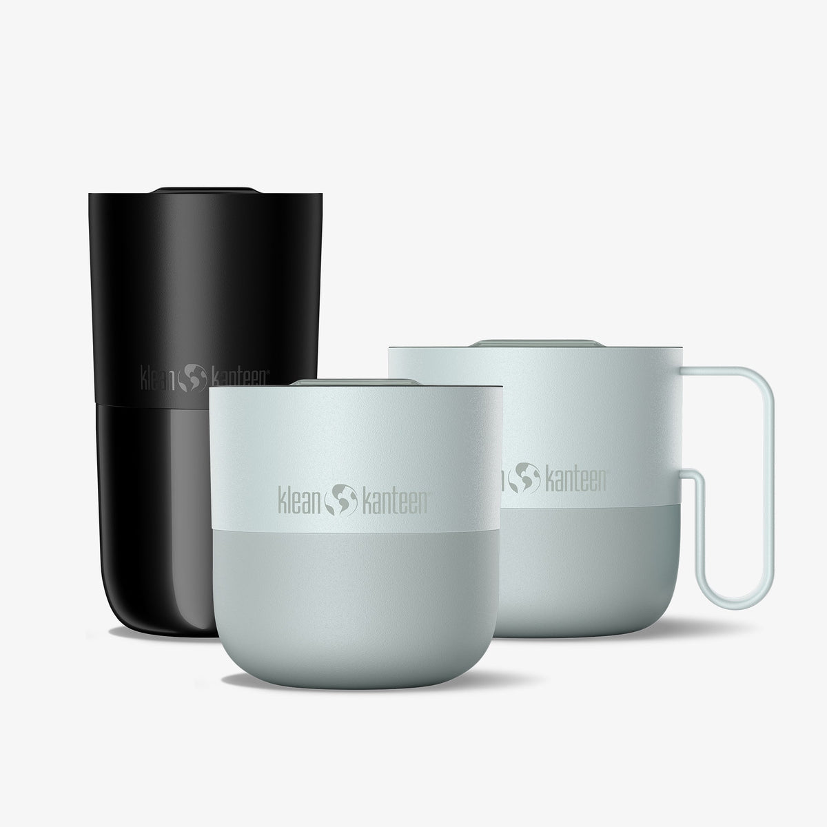 rise-drinkware-set-p0 rise-drinkware-set-16bk-12bab-8bab_bab52311-242d-45cc-8680-60e1c29d5b92.jpg