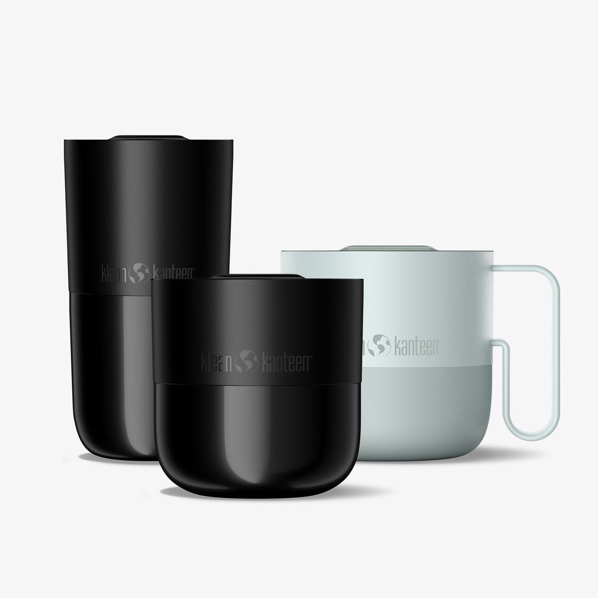 rise-drinkware-set-p0 rise-drinkware-set-16bk-12bab-8bk.jpg