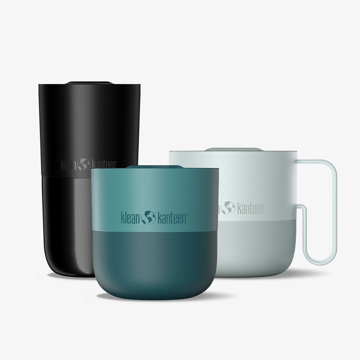 rise-drinkware-set-p0 rise-drinkware-set-16bk-12bab-8brb_171bfc9b-802f-4313-8a15-920aea6bce4c.jpg
