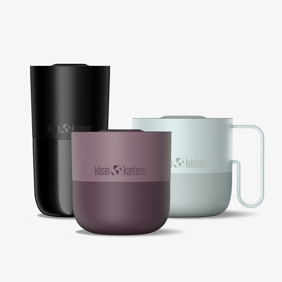 rise-drinkware-set-p0 rise-drinkware-set-16bk-12bab-8do.jpg