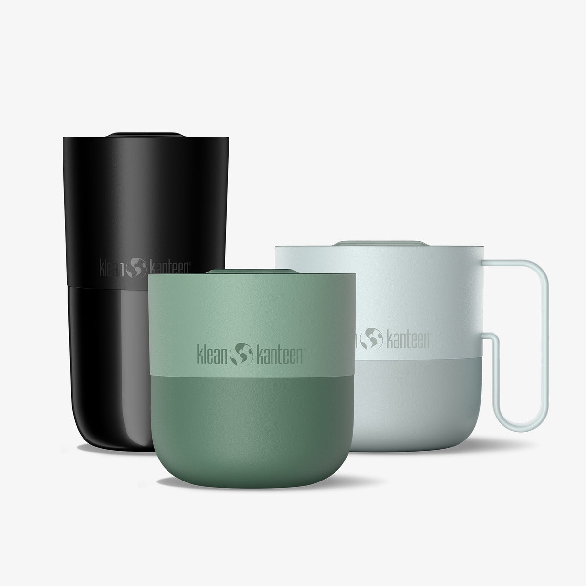 rise-drinkware-set-p0 rise-drinkware-set-16bk-12bab-8ig.jpg