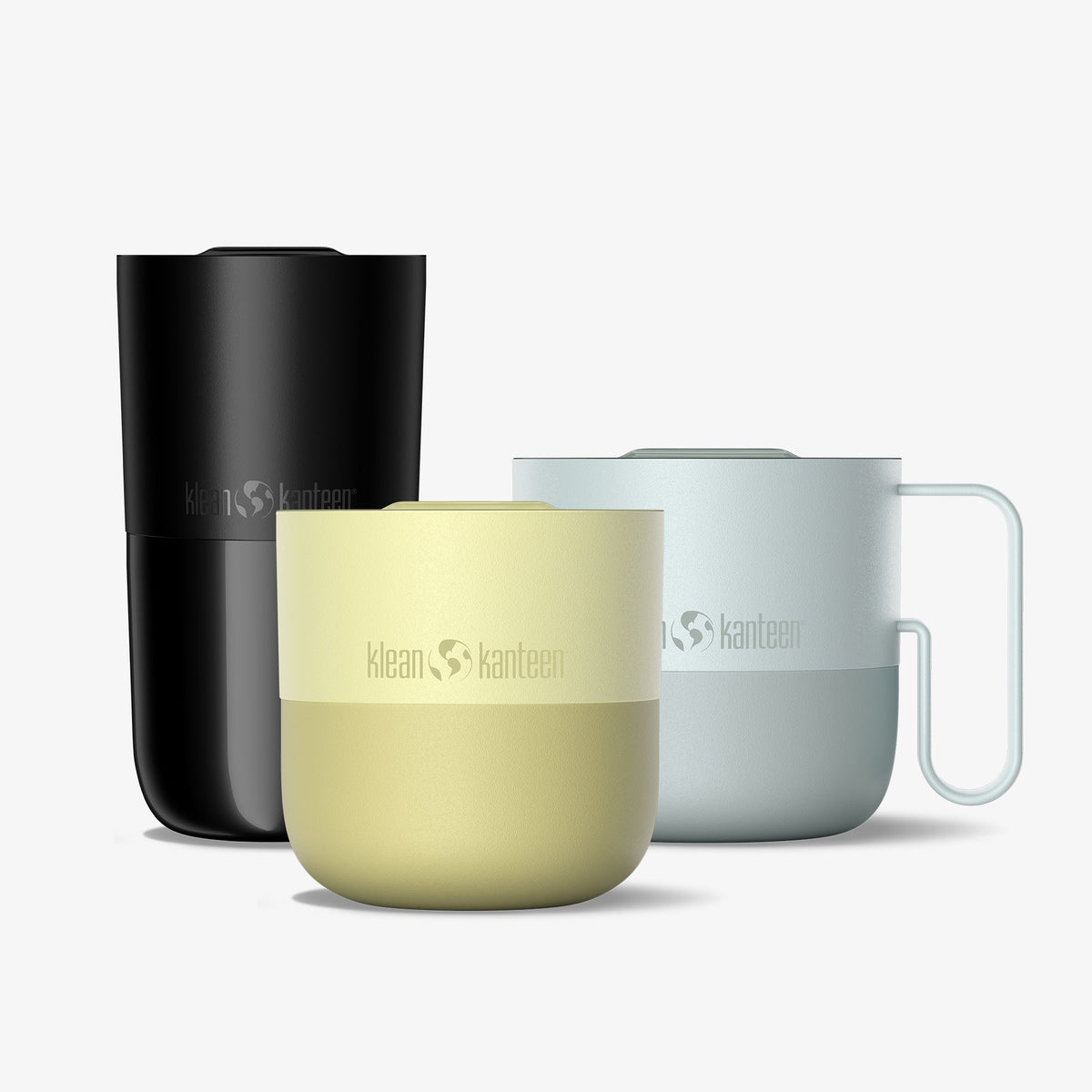 rise-drinkware-set-p0 rise-drinkware-set-16bk-12bab-8wy.jpg