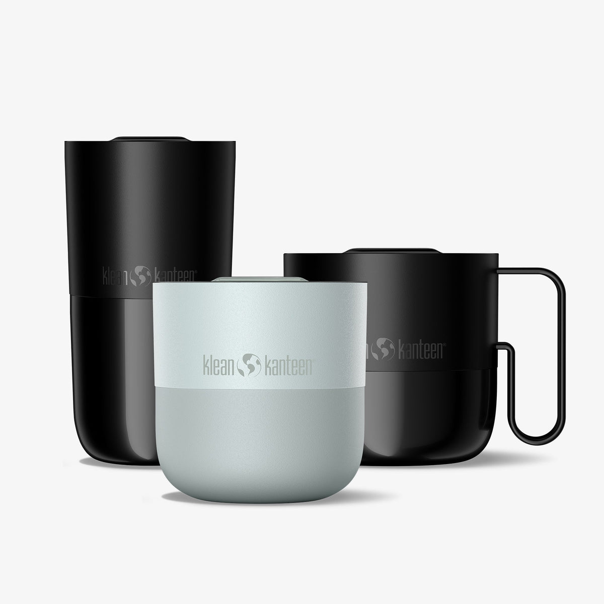 rise-drinkware-set-p0 rise-drinkware-set-16bk-12bk-8bab_771b3a2e-a9c6-408c-bb70-658ff6048648.jpg