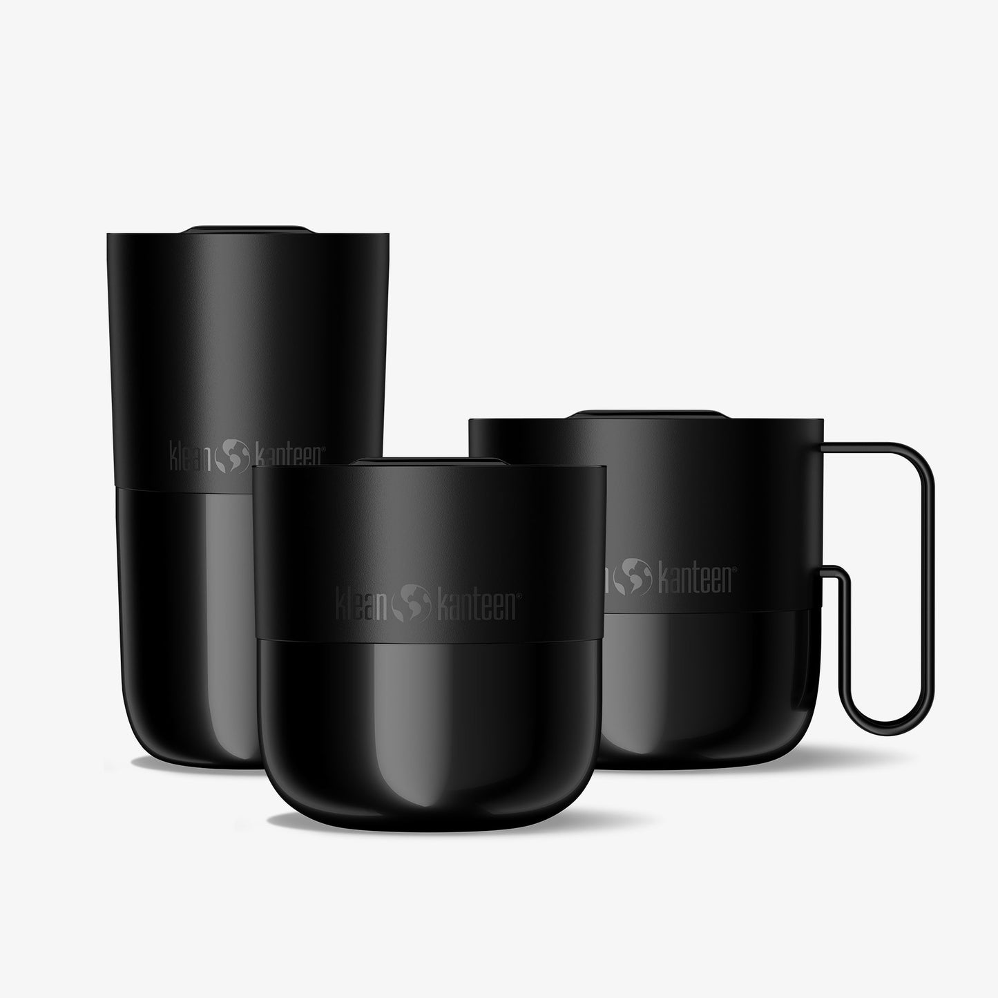 rise-drinkware-set-p0 rise-drinkware-set-16bk-12bk-8bk.jpg