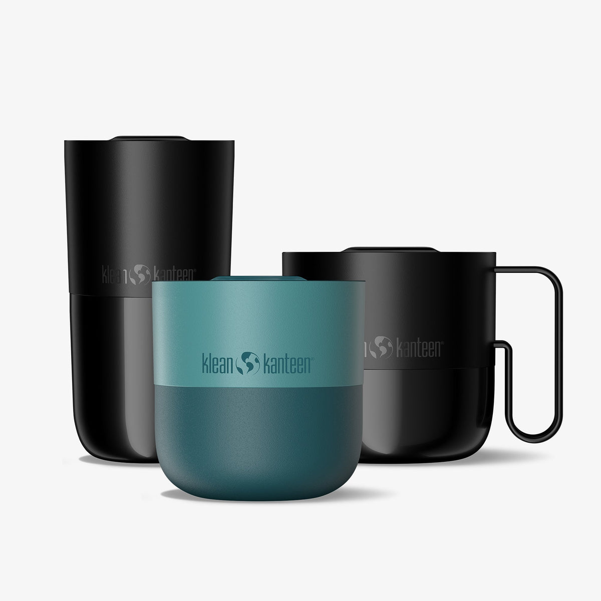 rise-drinkware-set-p0 rise-drinkware-set-16bk-12bk-8brb.jpg
