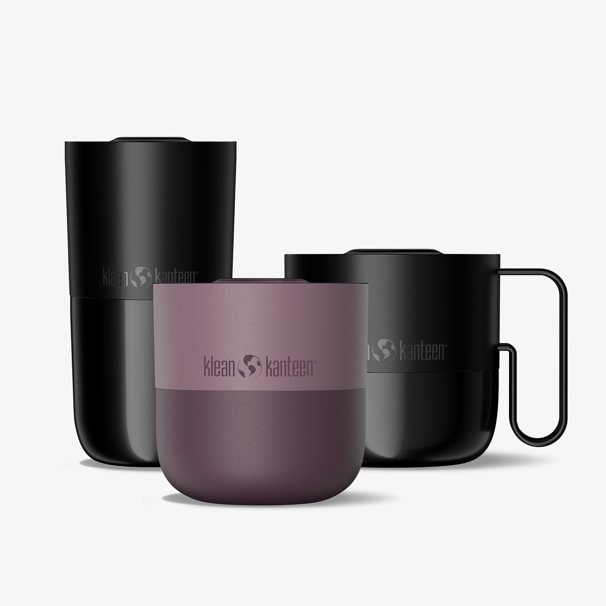 rise-drinkware-set-p0 rise-drinkware-set-16bk-12bk-8do.jpg