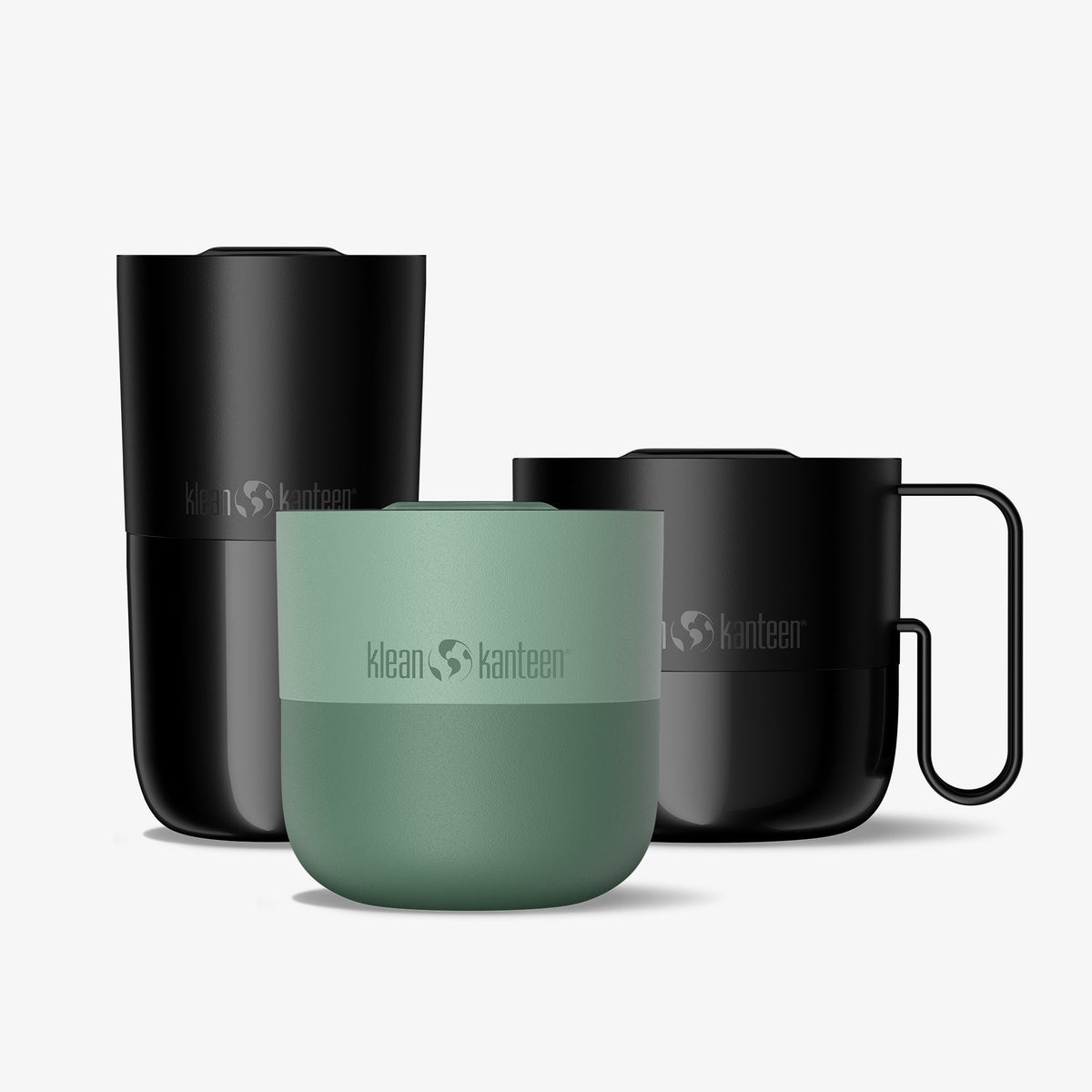 rise-drinkware-set-p0 rise-drinkware-set-16bk-12bk-8ig.jpg