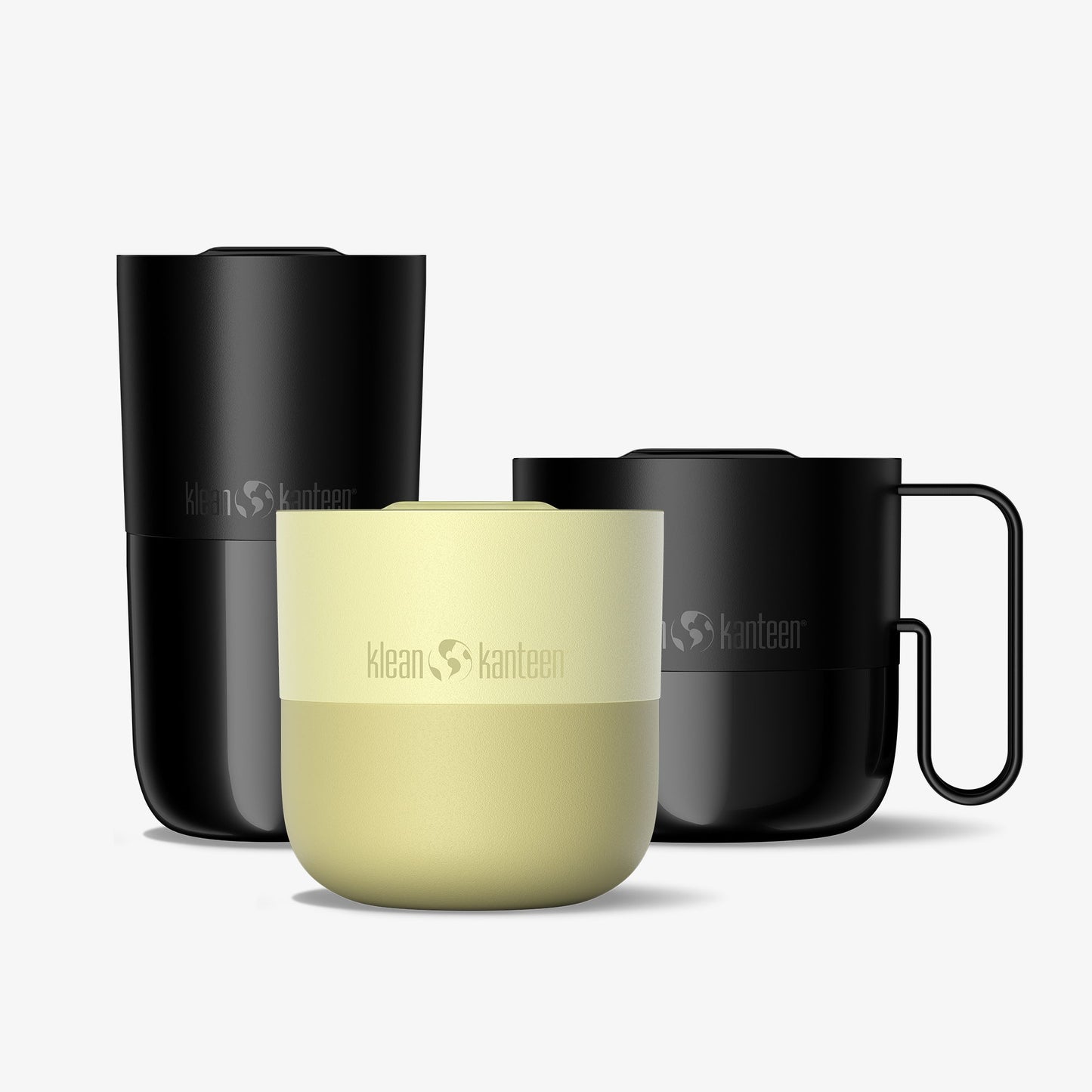 rise-drinkware-set-p0 rise-drinkware-set-16bk-12bk-8wy.jpg