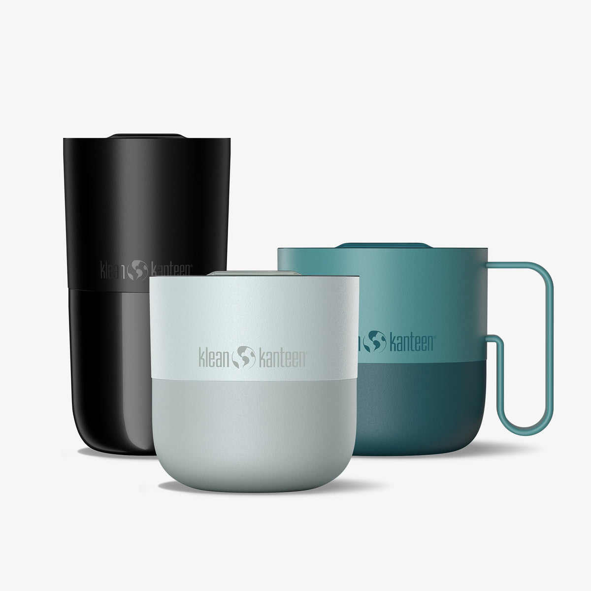 rise-drinkware-set-p0 rise-drinkware-set-16bk-12brb-8bab.jpg
