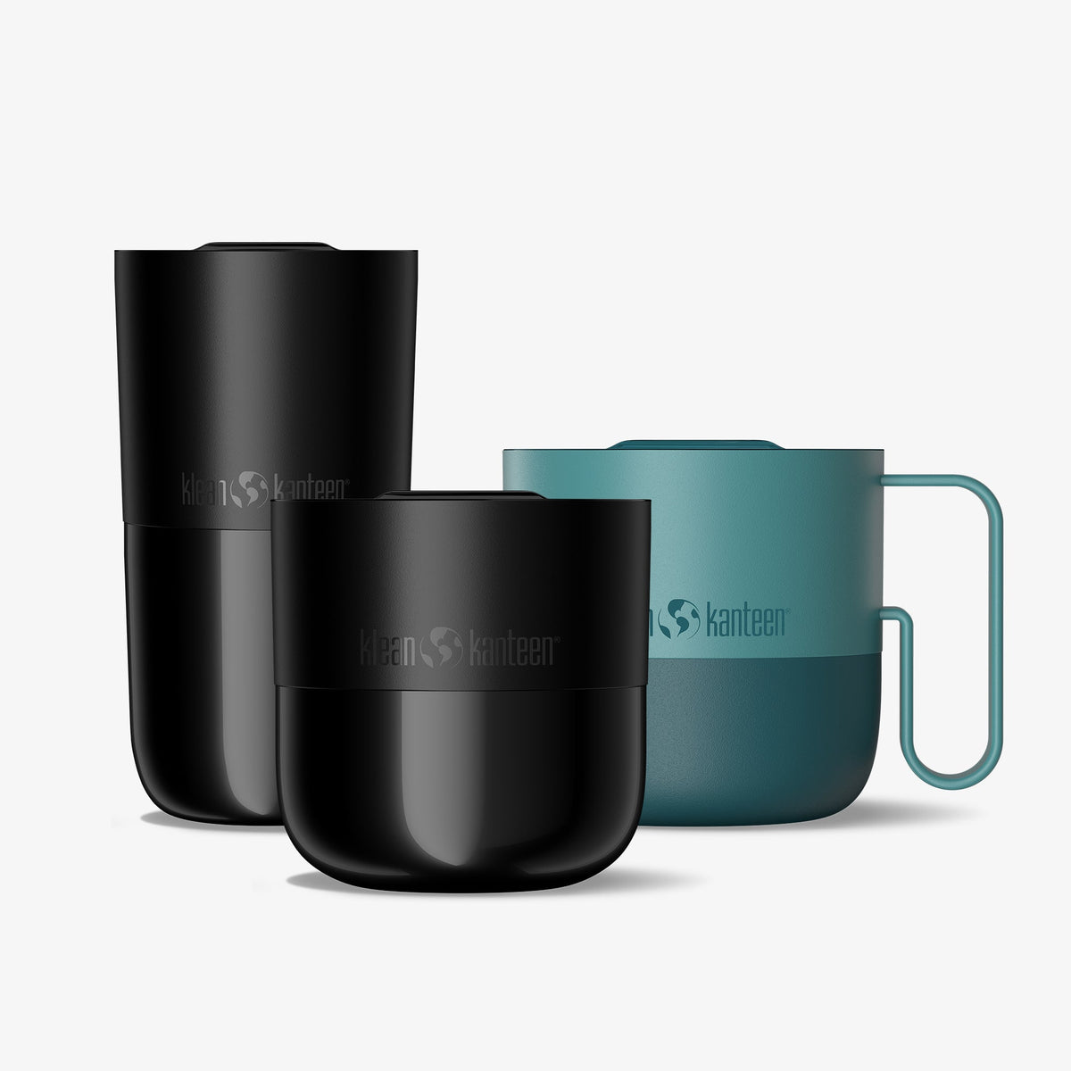 rise-drinkware-set-p0 rise-drinkware-set-16bk-12brb-8bk.jpg