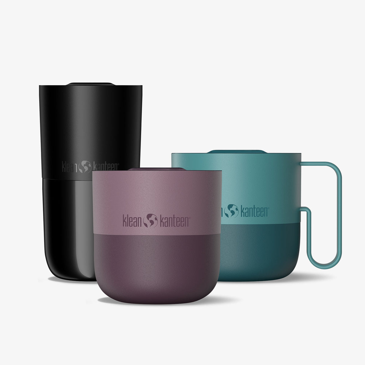 rise-drinkware-set-p0 rise-drinkware-set-16bk-12brb-8do.jpg