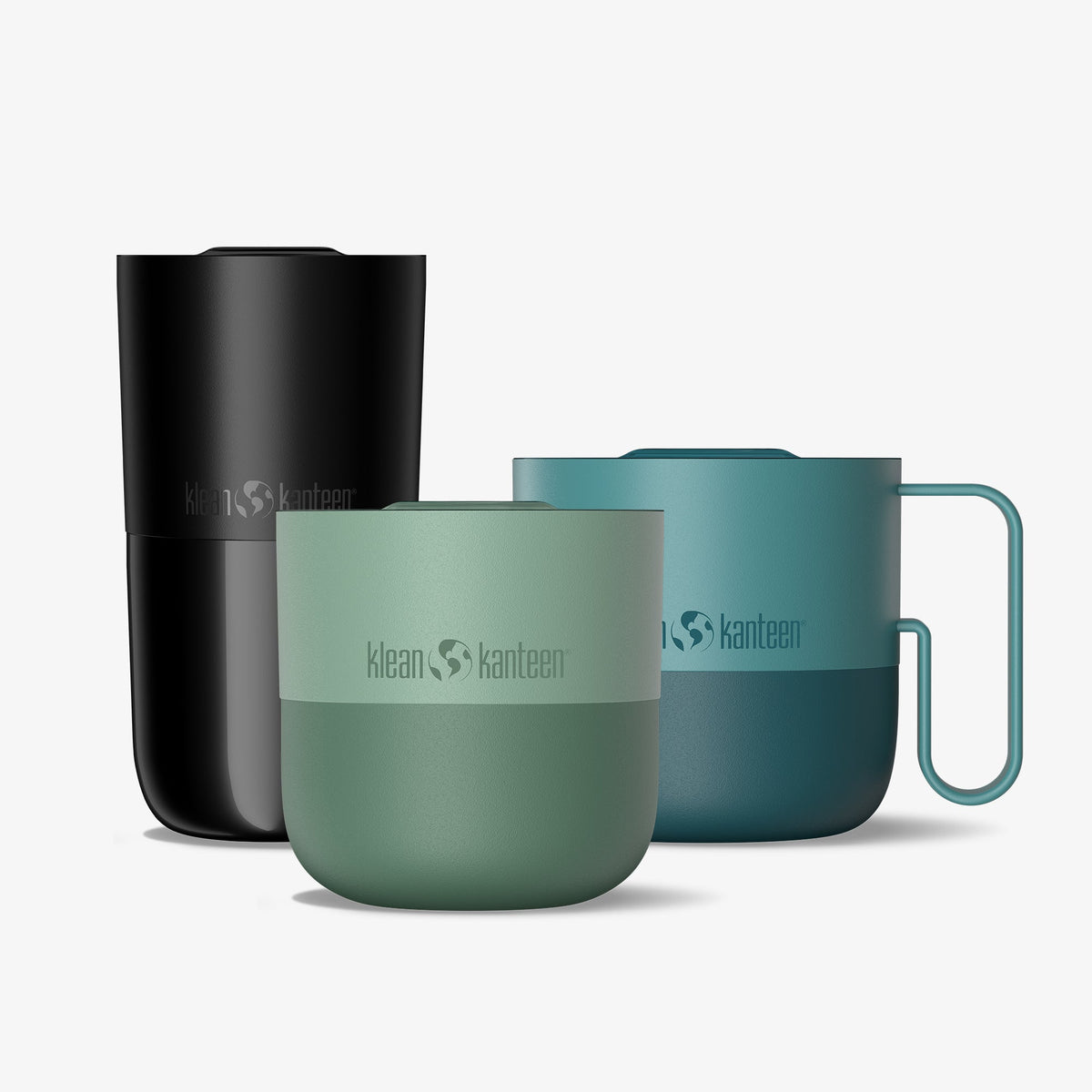 rise-drinkware-set-p0 rise-drinkware-set-16bk-12brb-8ig.jpg