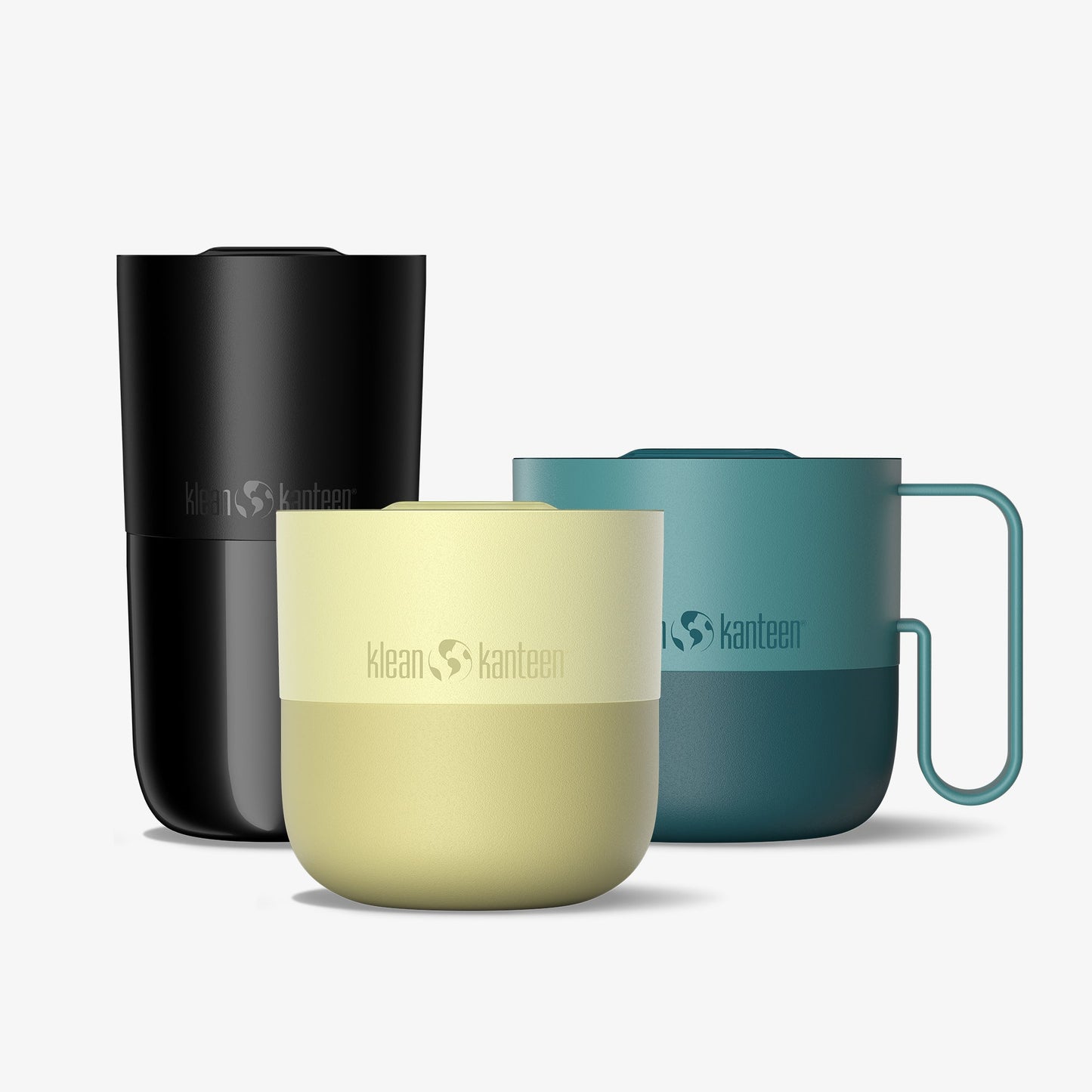 rise-drinkware-set-p0 rise-drinkware-set-16bk-12brb-8wy.jpg