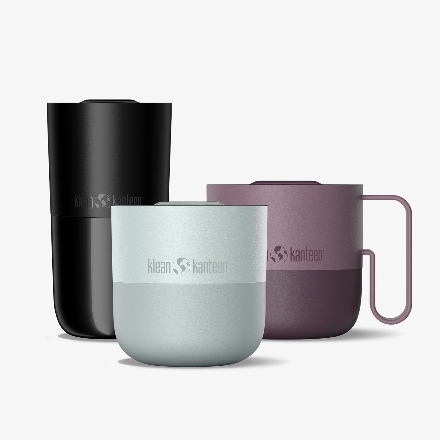 rise-drinkware-set-p0 rise-drinkware-set-16bk-12do-8bab.jpg